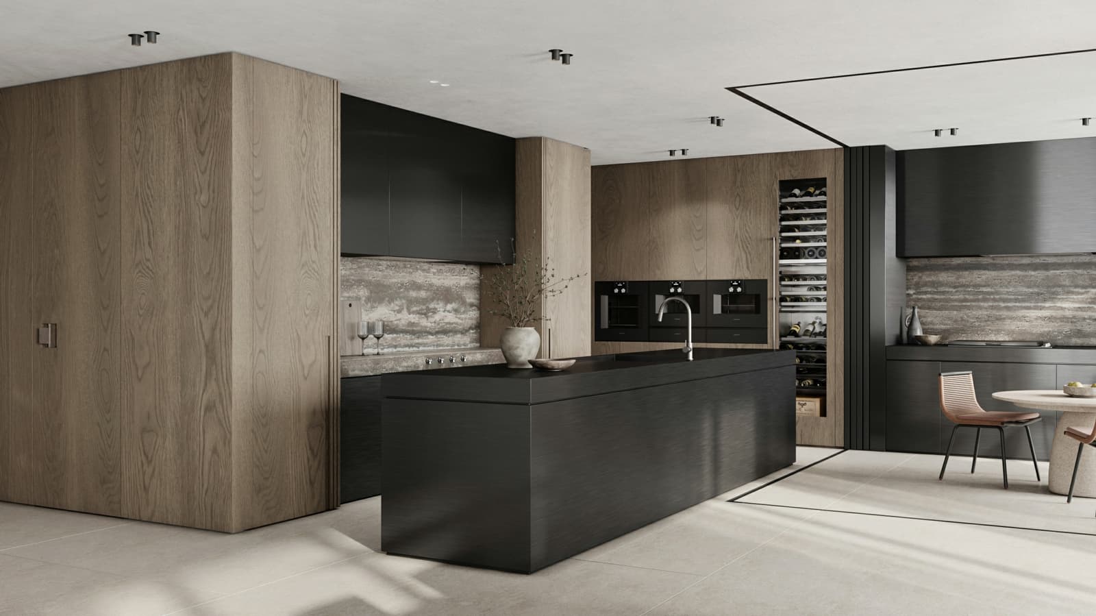 299 Kent Street, Sydney - Thumbnail 7