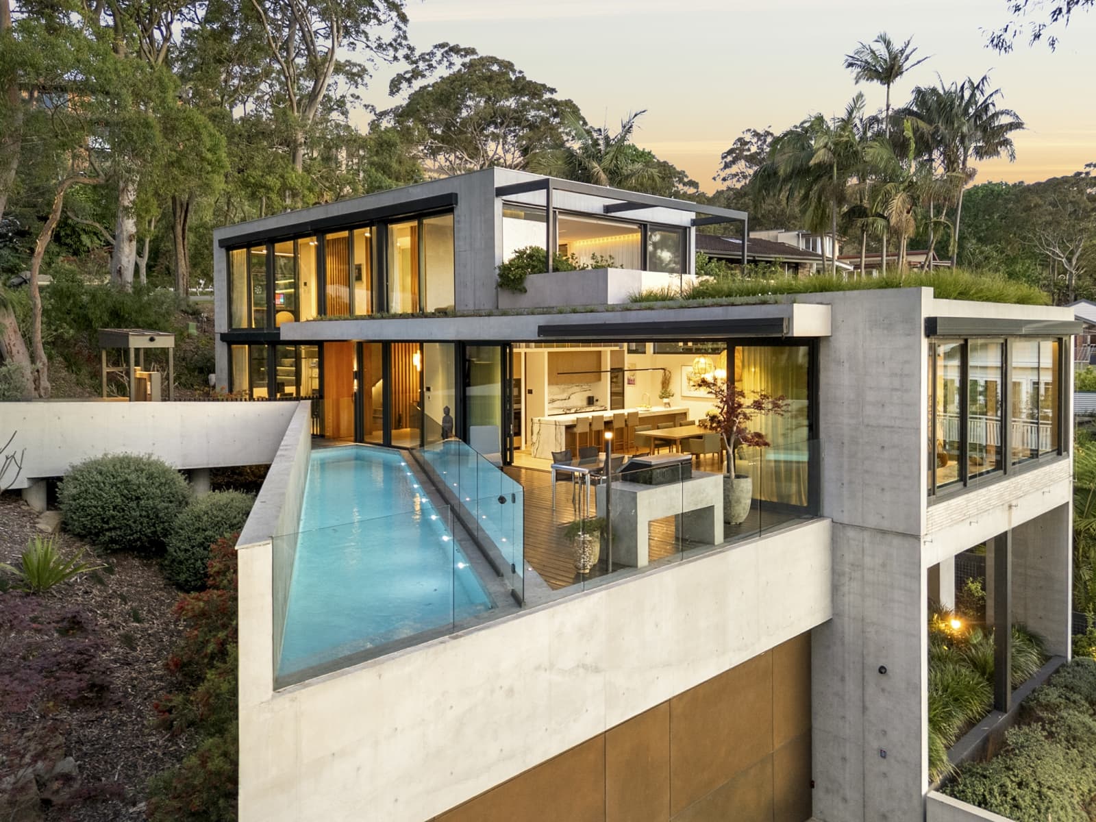 1 Lisa Place,Bilgola Plateau, Bilgola Plateau - Image 1