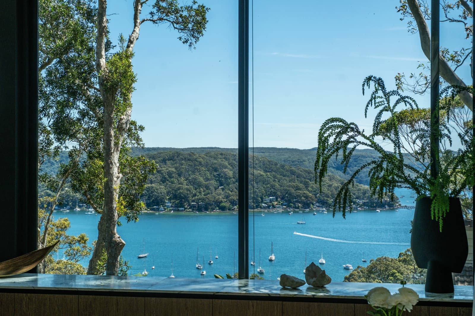 1 Lisa Place,Bilgola Plateau, Bilgola Plateau - Thumbnail 2