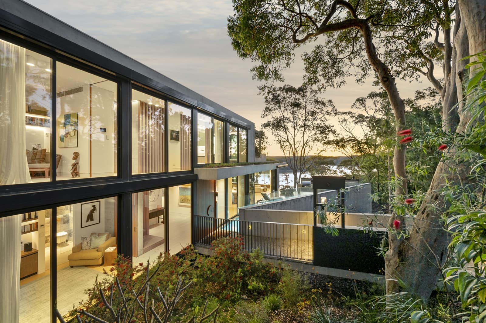 1 Lisa Place,Bilgola Plateau, Bilgola Plateau - Thumbnail 3