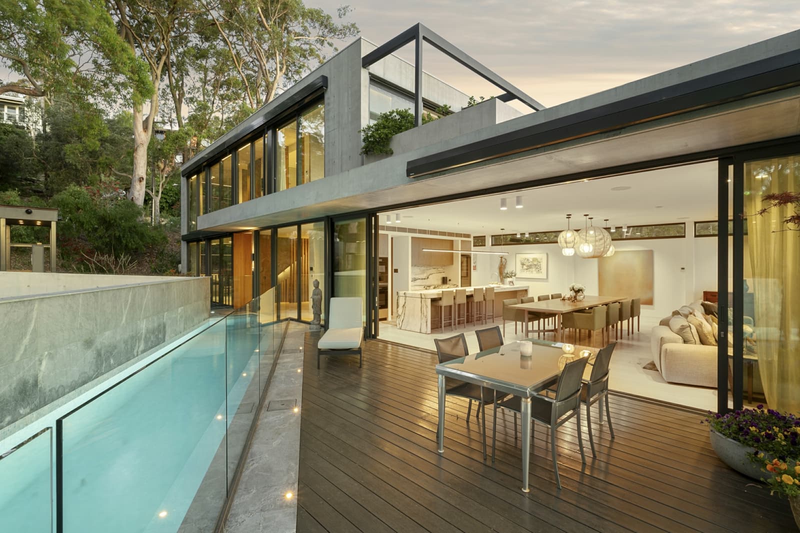 1 Lisa Place,Bilgola Plateau, Bilgola Plateau - Thumbnail 4