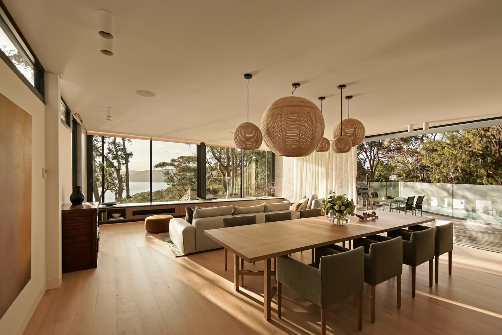 1 Lisa Place,Bilgola Plateau, Bilgola Plateau - Thumbnail 6