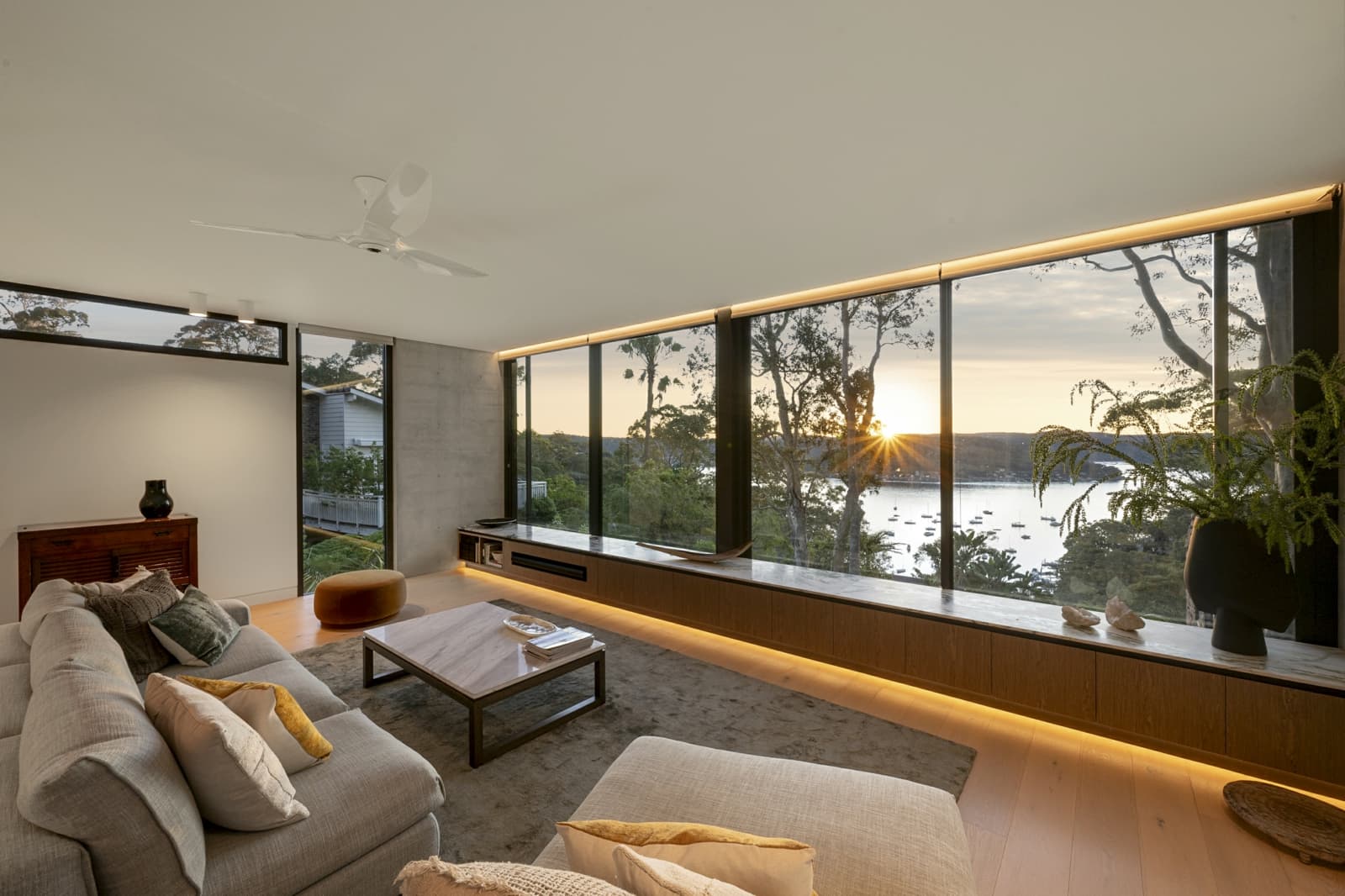 1 Lisa Place,Bilgola Plateau, Bilgola Plateau - Thumbnail 7