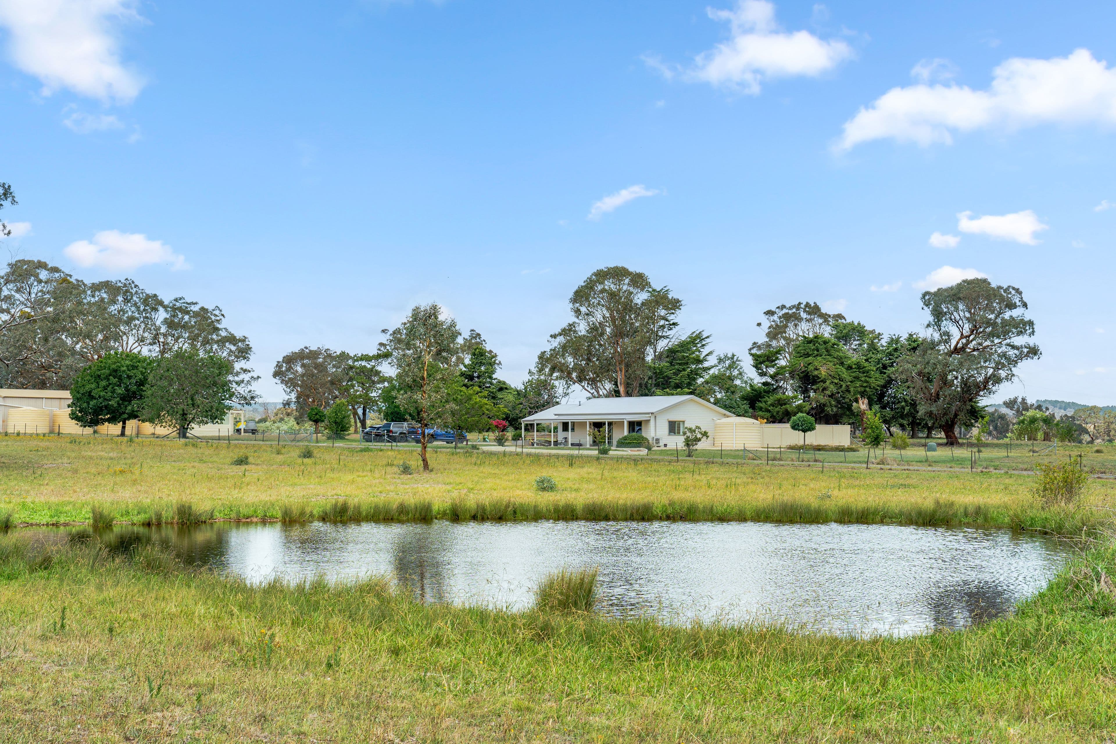 14 Avonley Road, Majura ACT 2609, ACT Remainder - Majura - Image 1