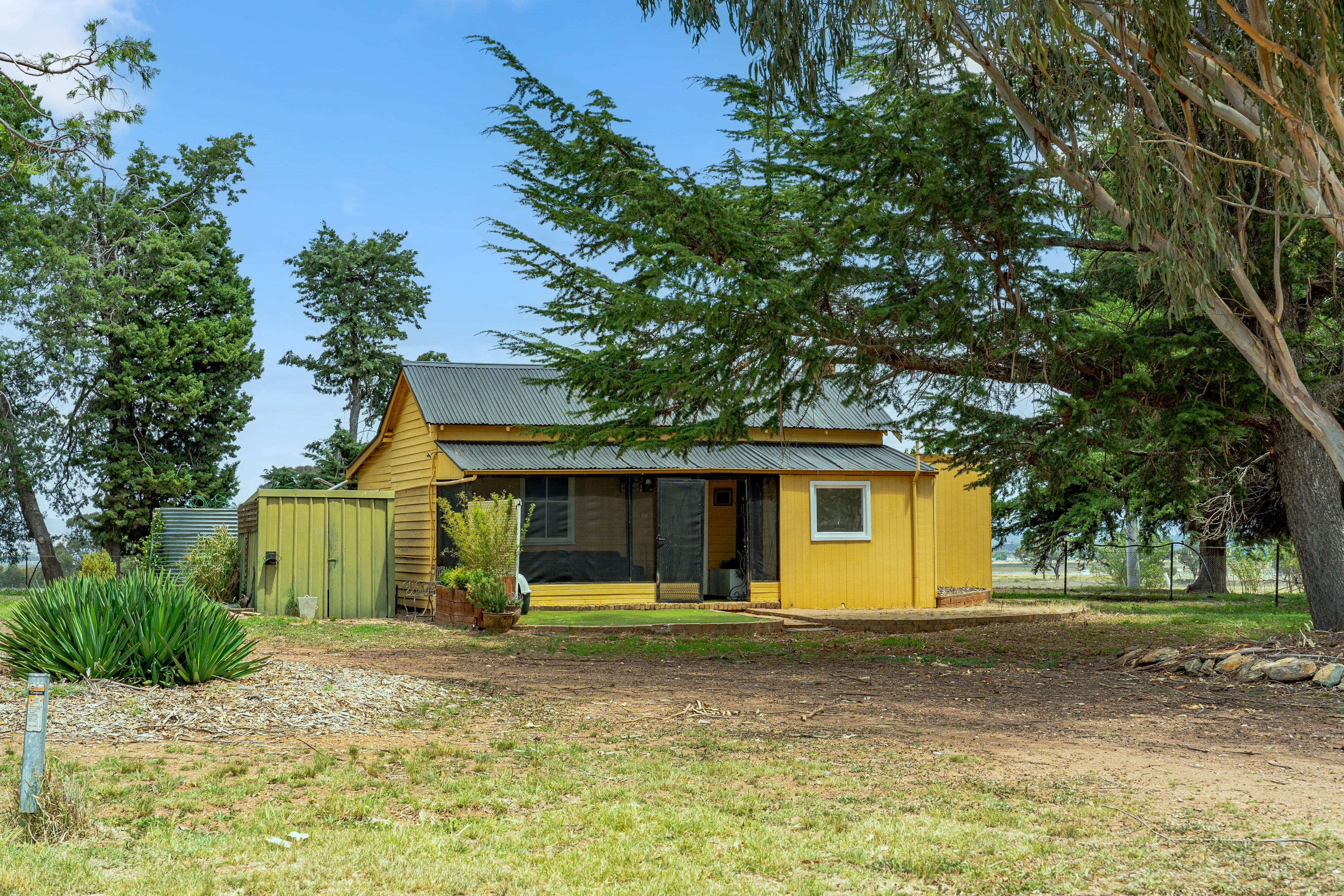 14 Avonley Road, Majura ACT 2609, ACT Remainder - Majura - Thumbnail 2