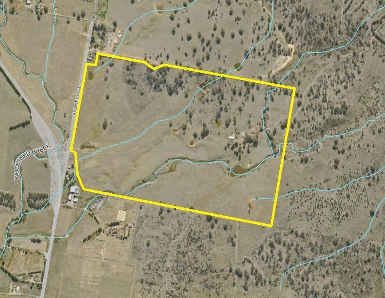 14 Avonley Road, Majura ACT 2609, ACT Remainder - Majura - Thumbnail 4