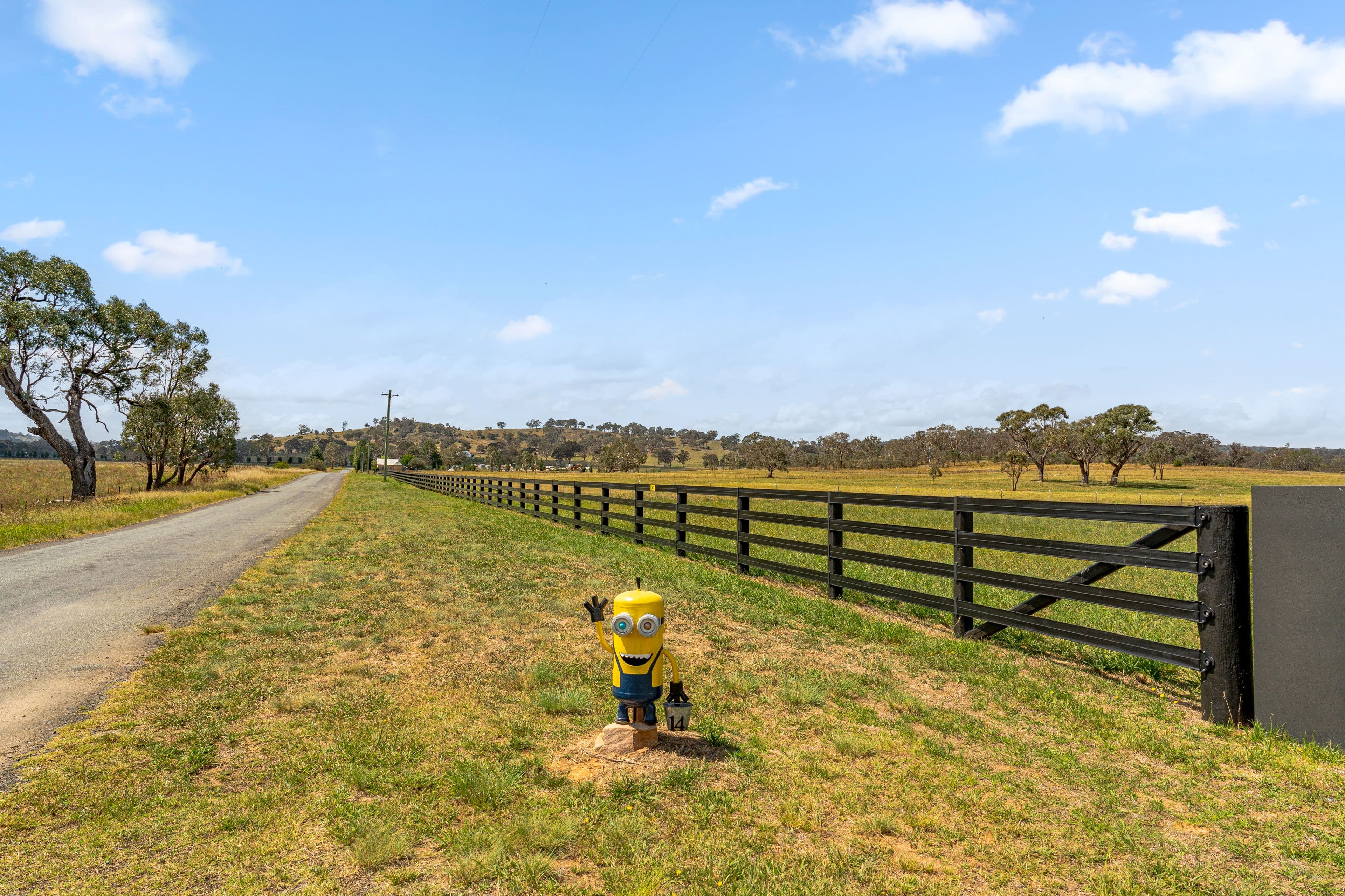 14 Avonley Road, Majura ACT 2609, ACT Remainder - Majura - Thumbnail 6