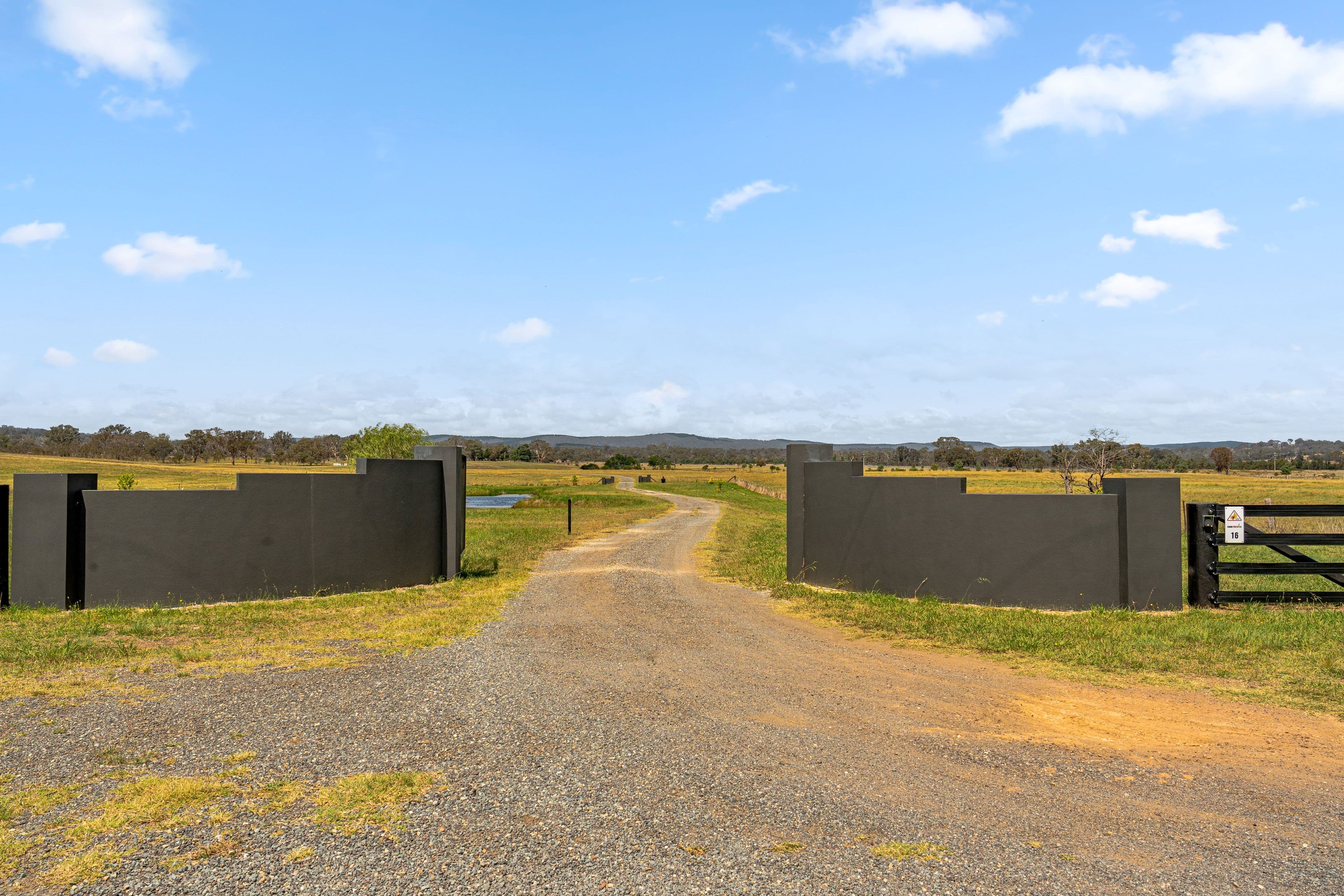14 Avonley Road, Majura ACT 2609, ACT Remainder - Majura - Thumbnail 7