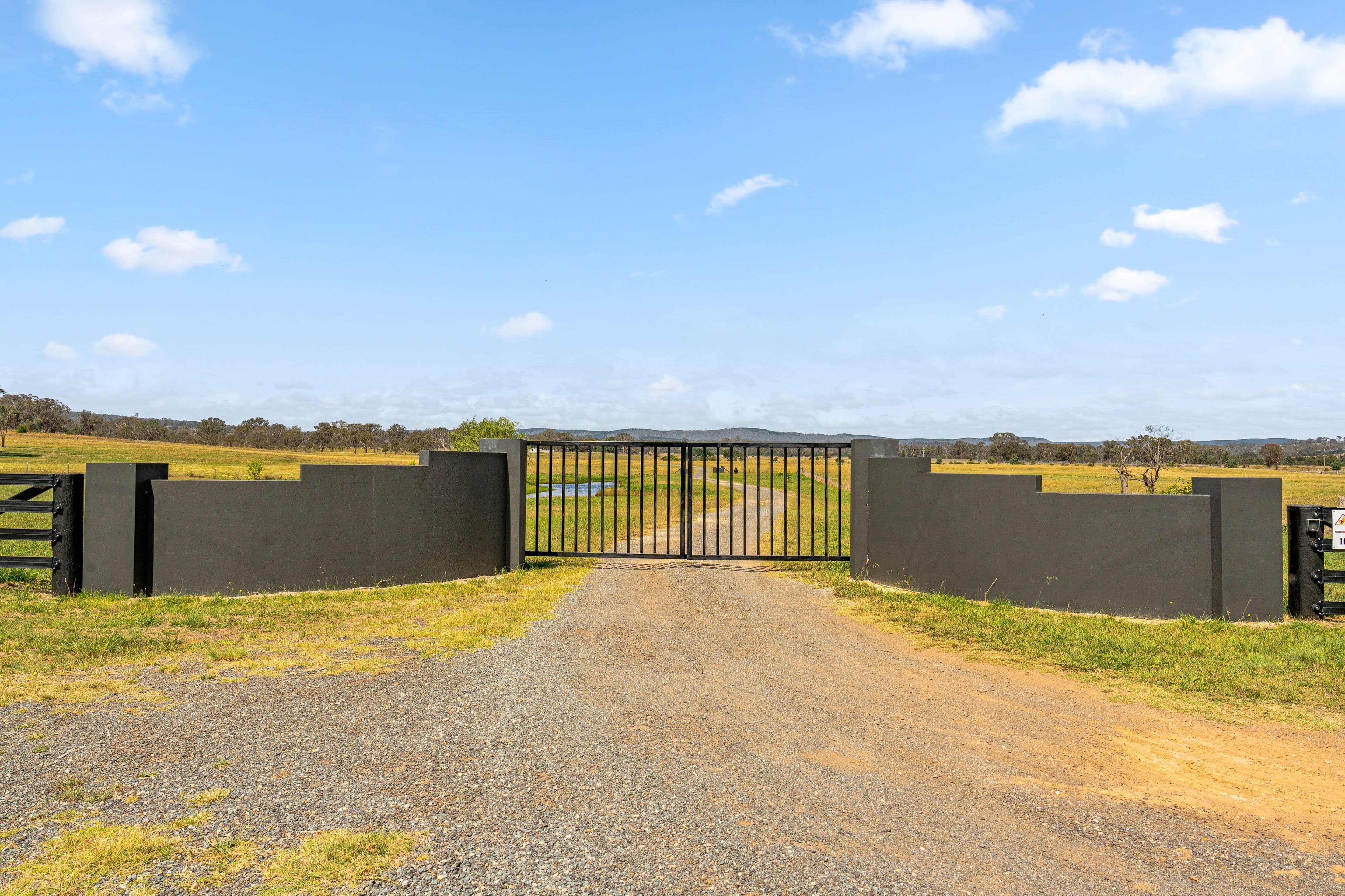 14 Avonley Road, Majura ACT 2609, ACT Remainder - Majura - Thumbnail 8