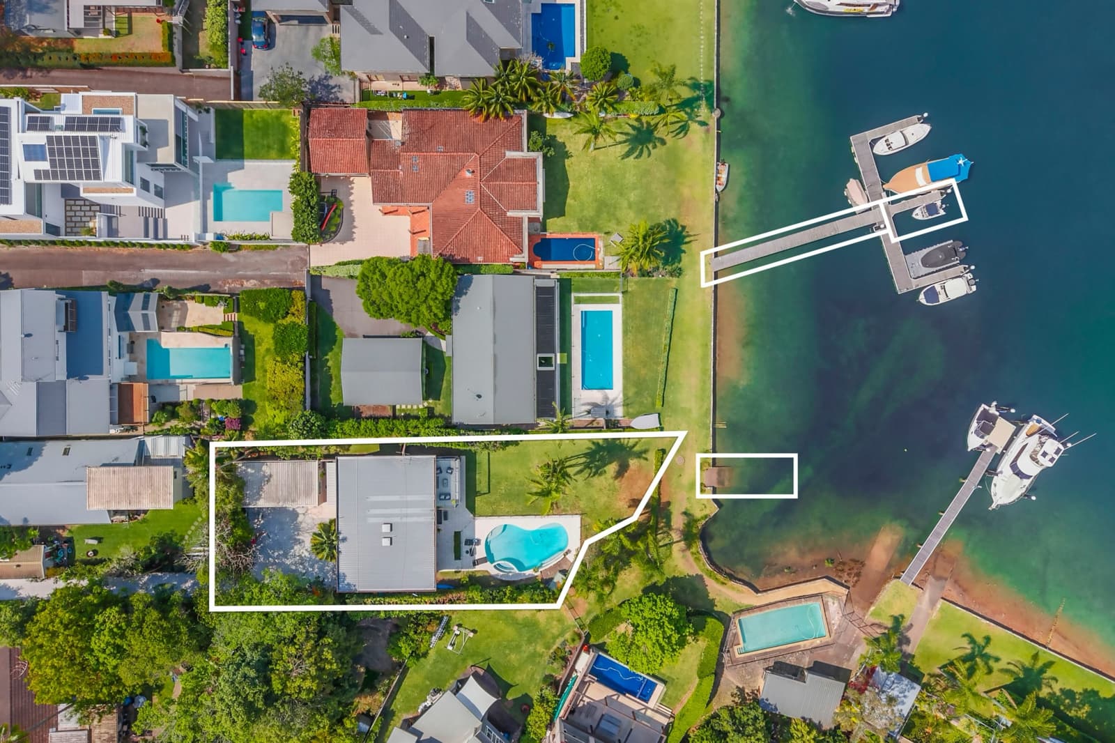 14A Nooal Street,Newport, Newport - Thumbnail 2