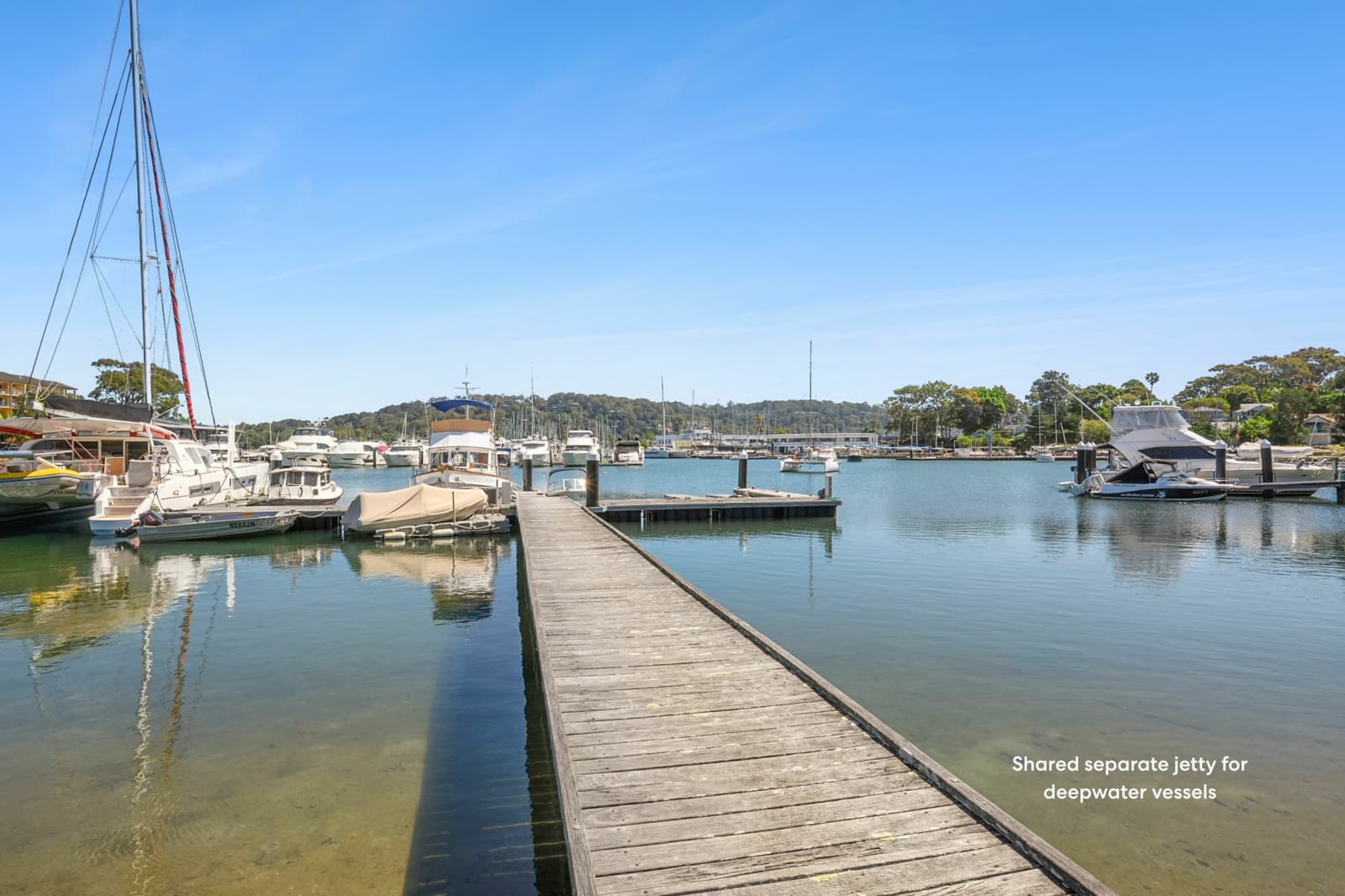 14A Nooal Street,Newport, Newport - Thumbnail 4