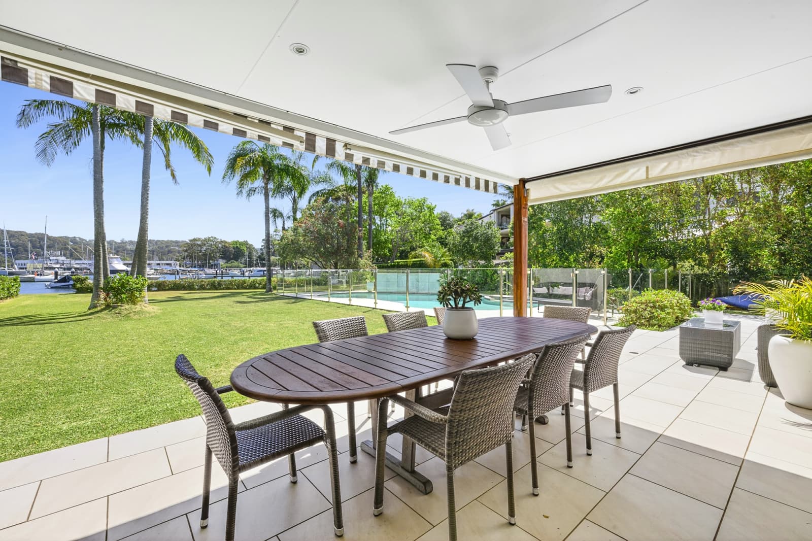 14A Nooal Street,Newport, Newport - Thumbnail 5
