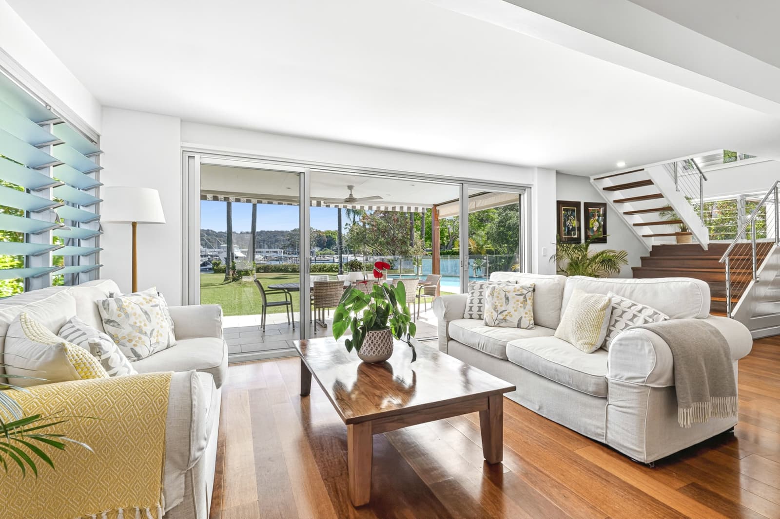 14A Nooal Street,Newport, Newport - Thumbnail 6