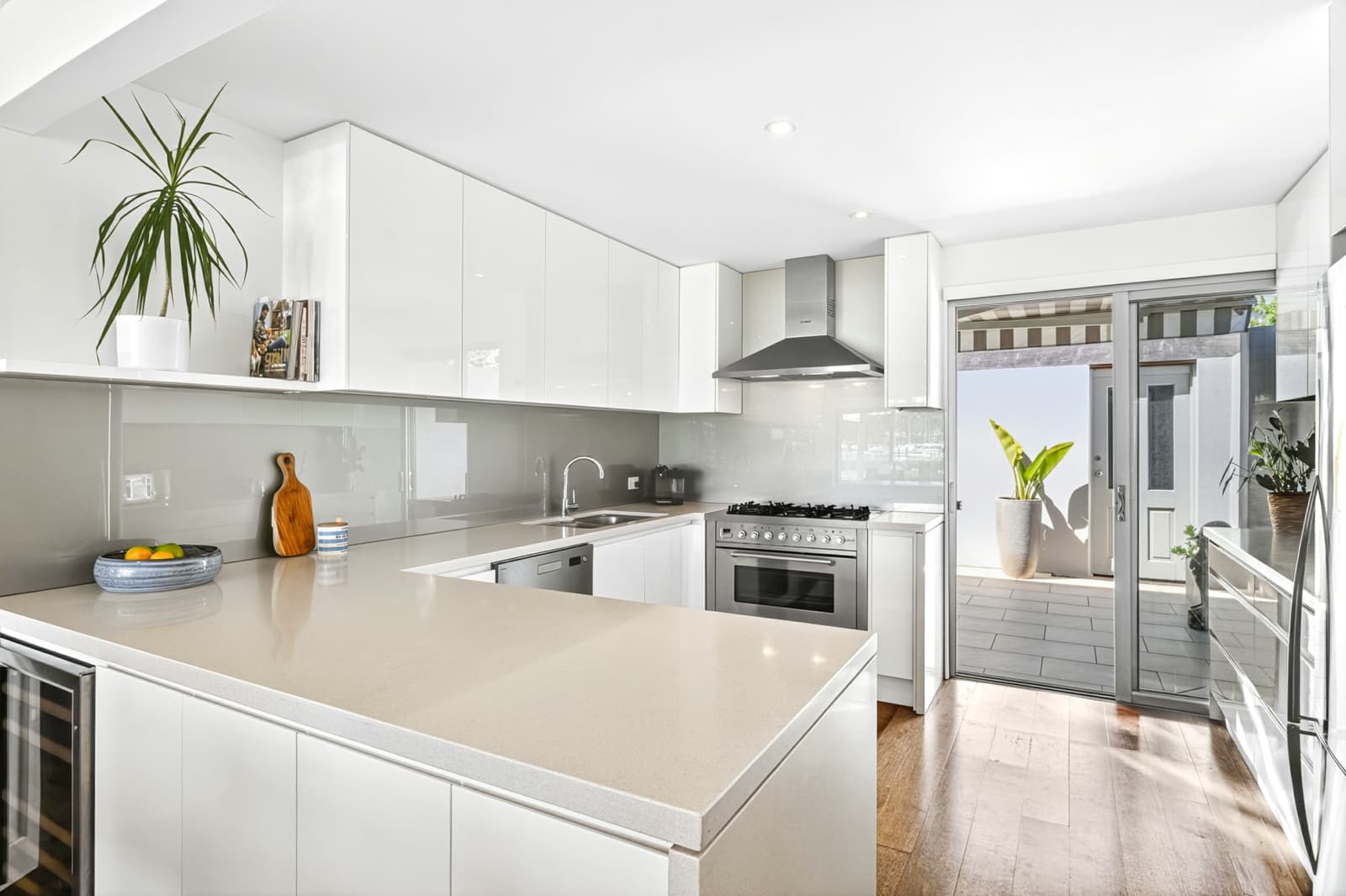14A Nooal Street,Newport, Newport - Thumbnail 7