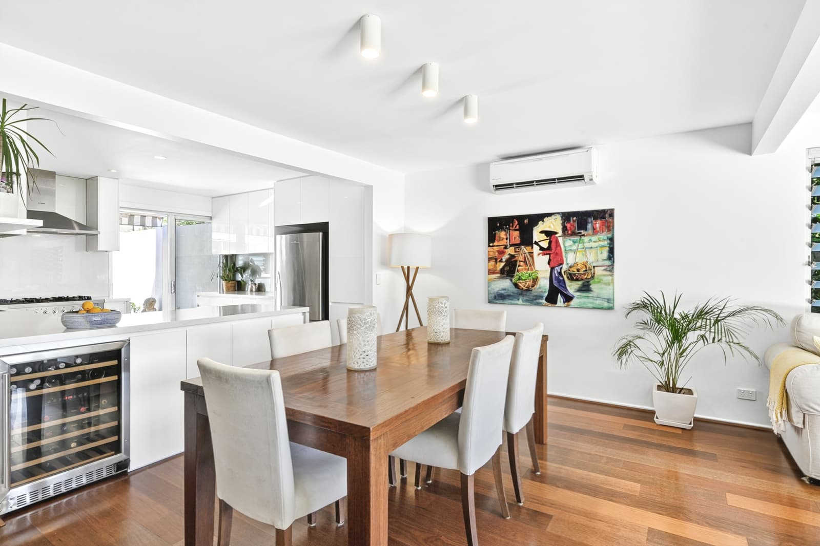 14A Nooal Street,Newport, Newport - Thumbnail 8
