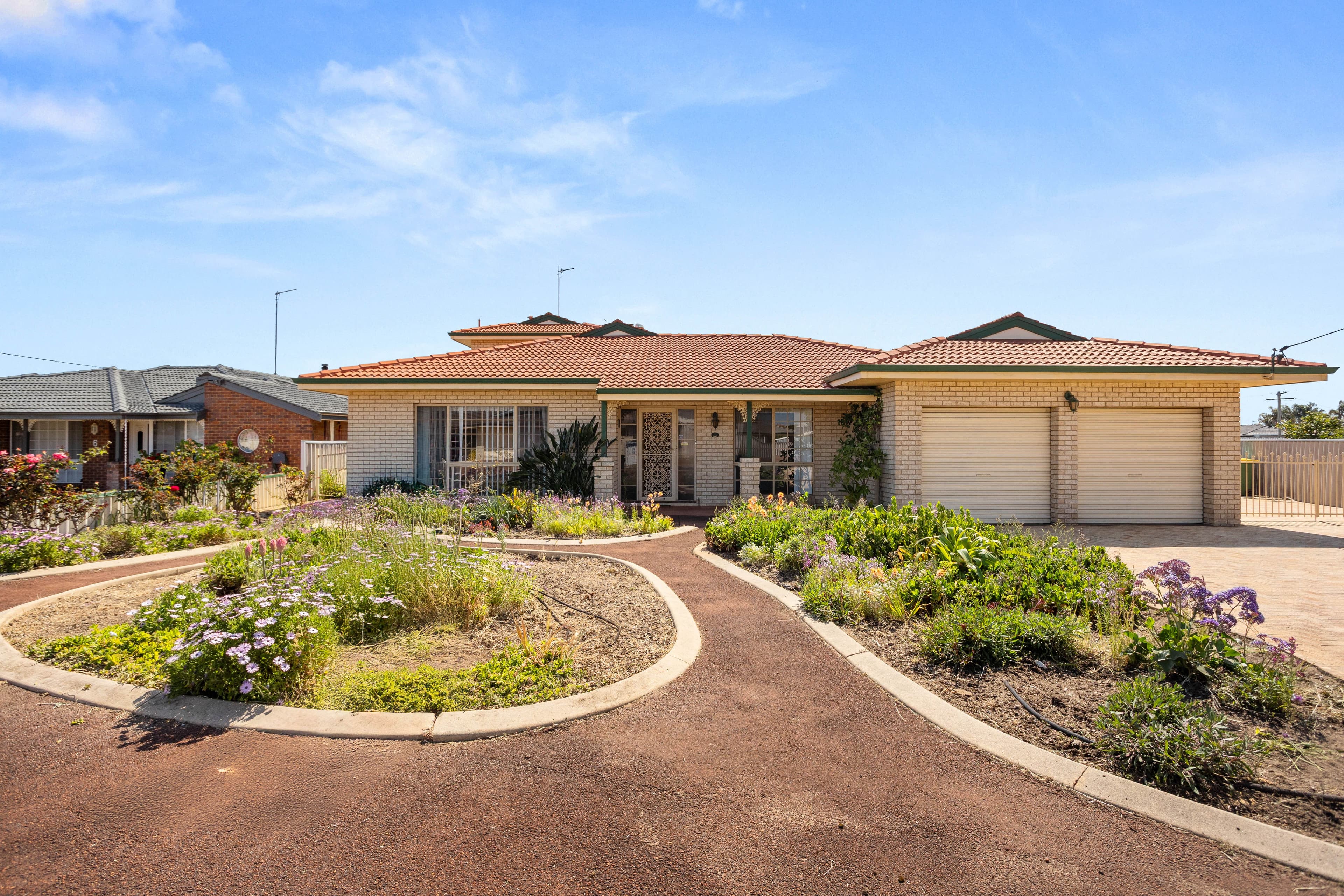 8 Coral Place, Eaton WA 6232, Eaton - Image 1