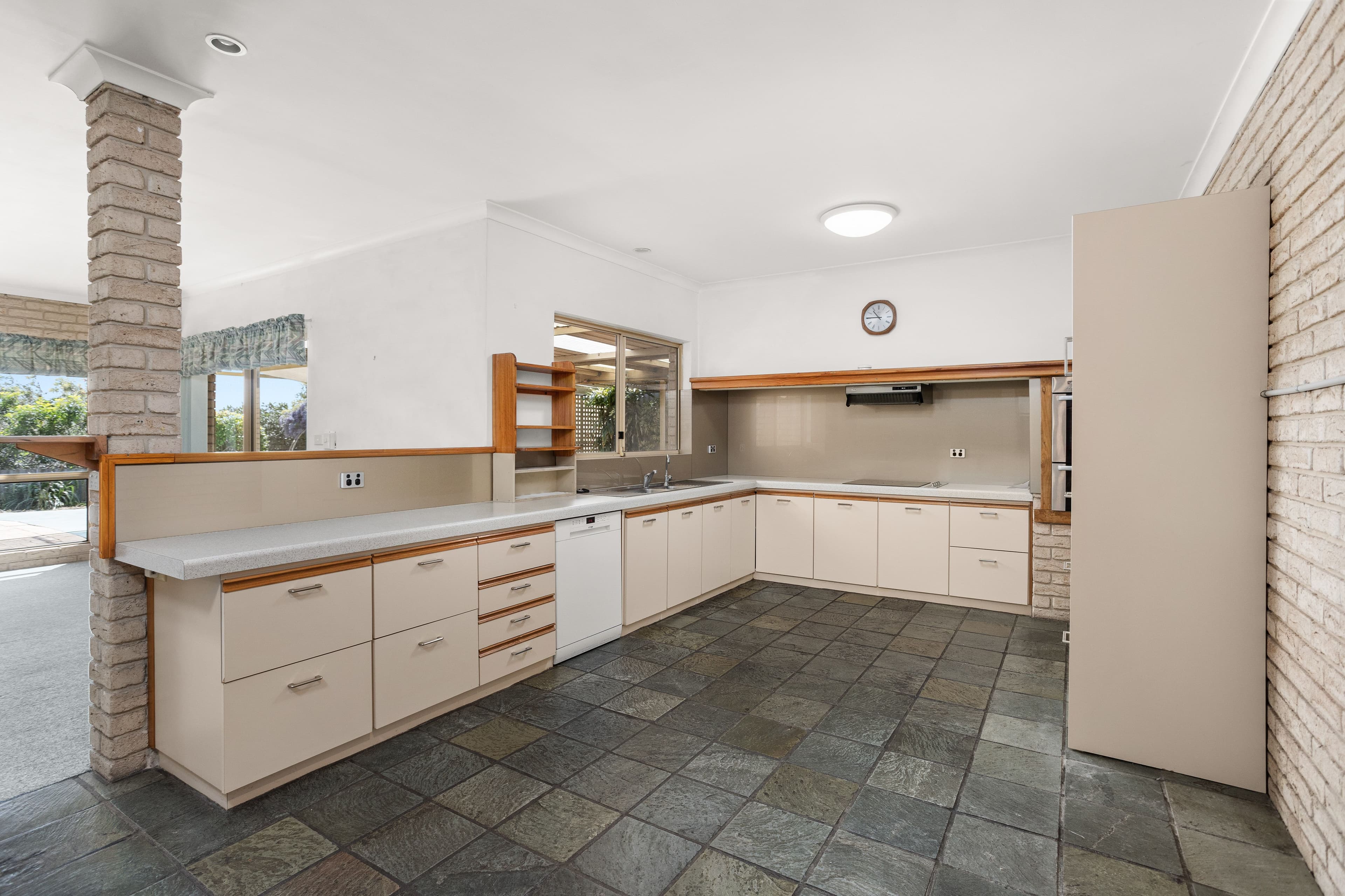 8 Coral Place, Eaton WA 6232, Eaton - Thumbnail 3