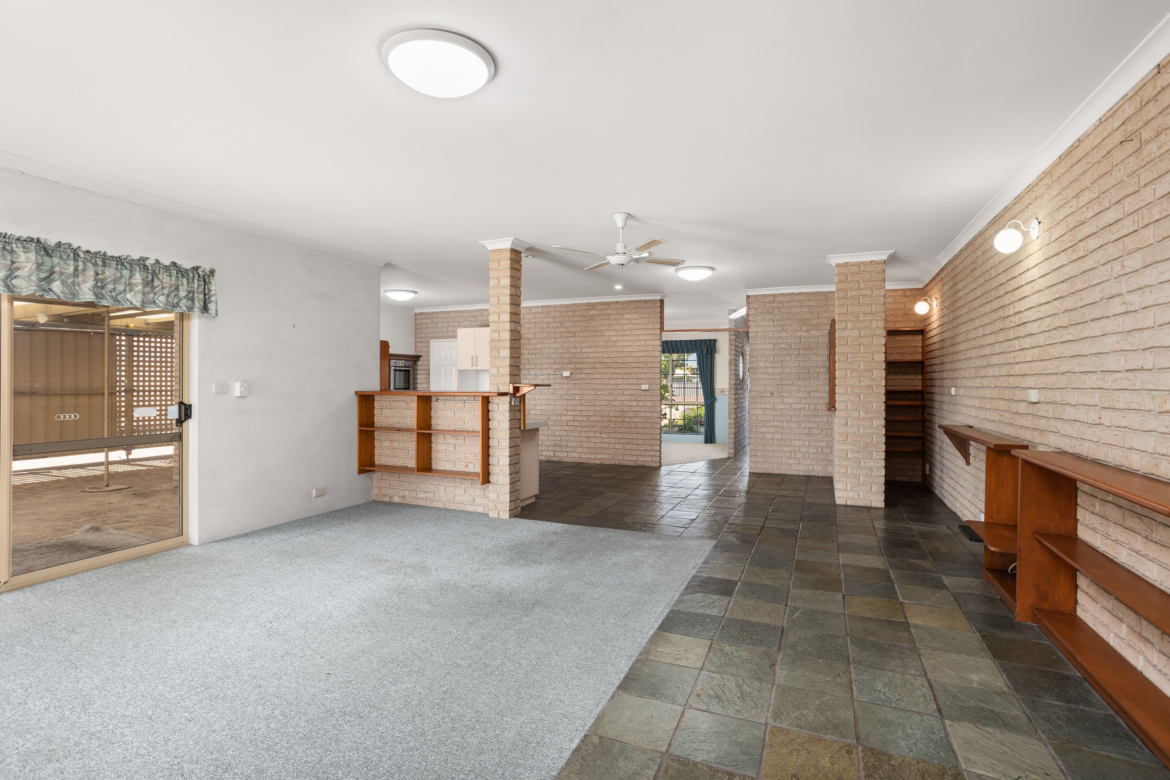 8 Coral Place, Eaton WA 6232, Eaton - Thumbnail 7
