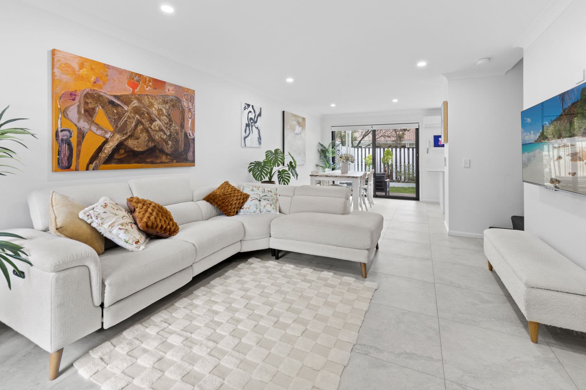 2-6 Ghilghai Road, Merrimac QLD 4226, Merrimac - Image 1