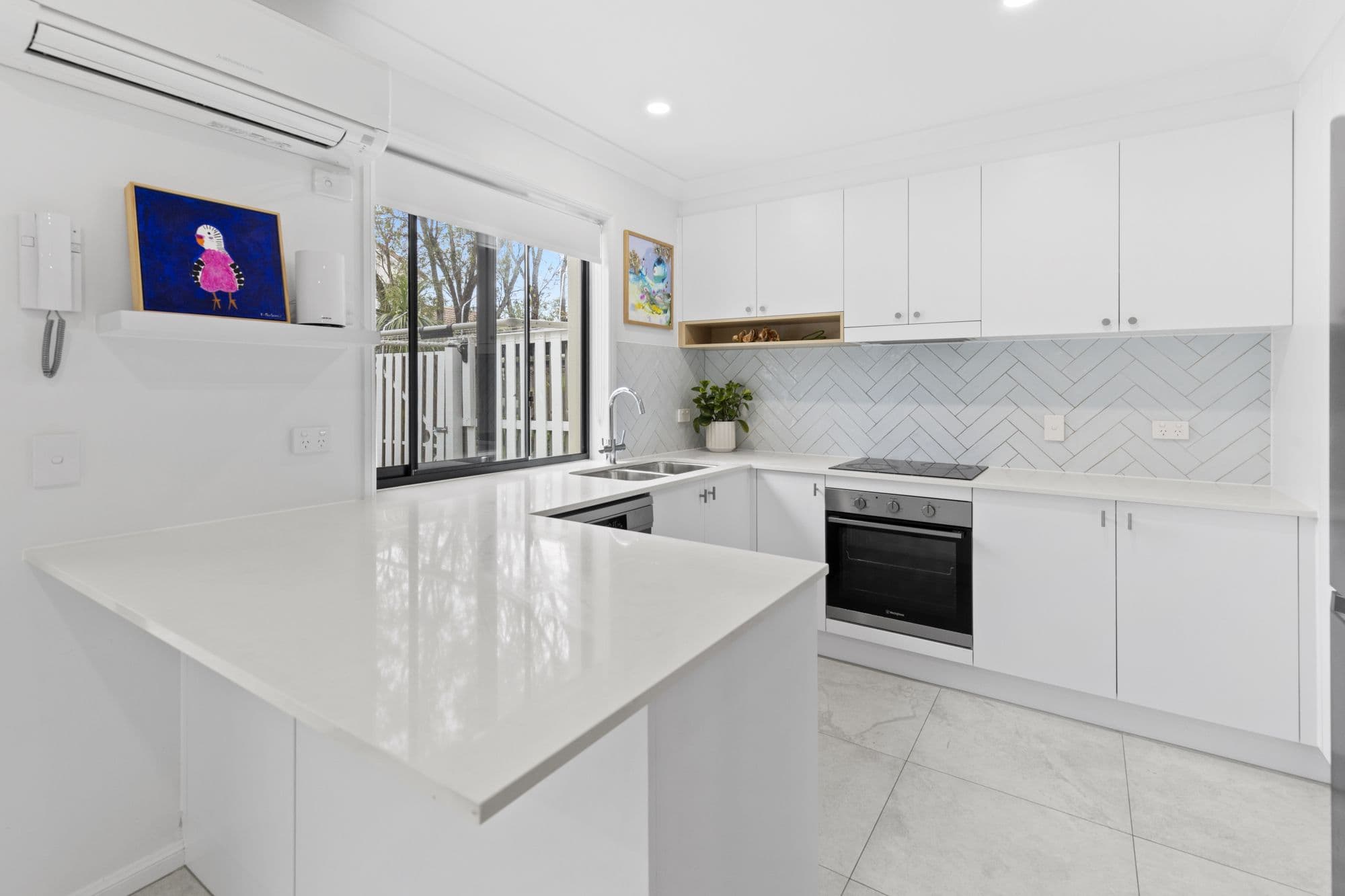2-6 Ghilghai Road, Merrimac QLD 4226, Merrimac - Thumbnail 2