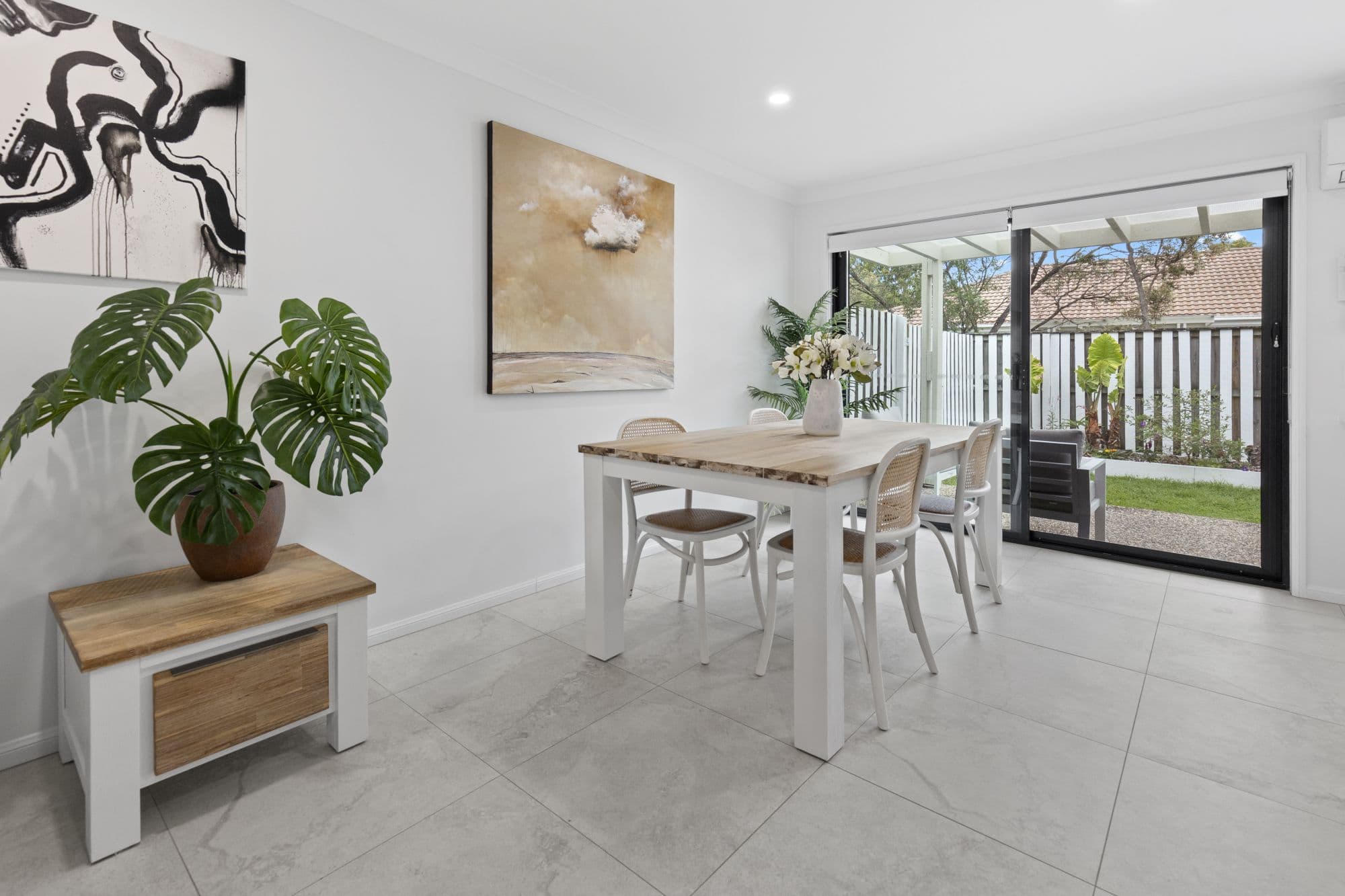 2-6 Ghilghai Road, Merrimac QLD 4226, Merrimac - Thumbnail 4