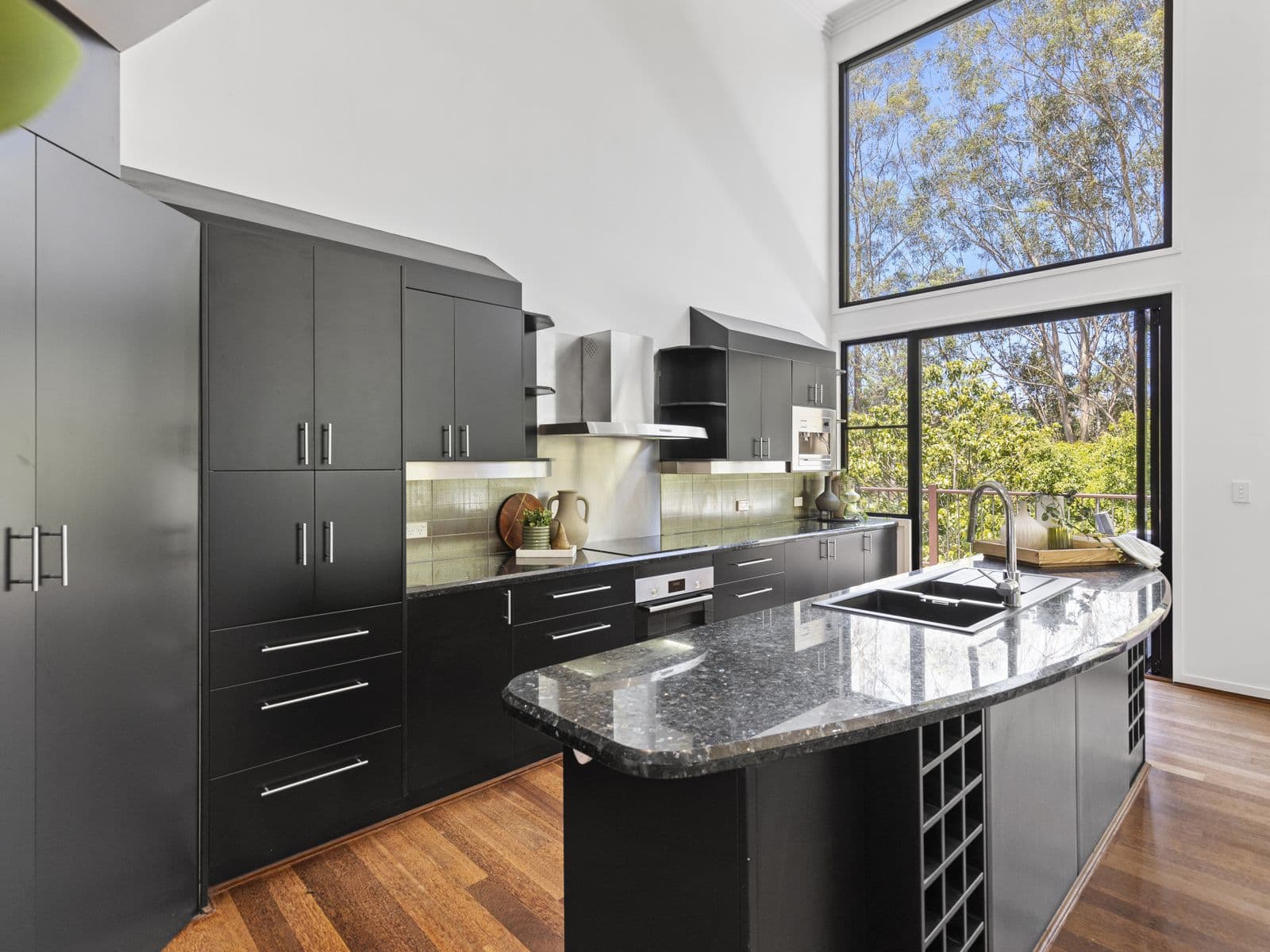 306A Ron Penhaligon Way, Robina - Thumbnail 3