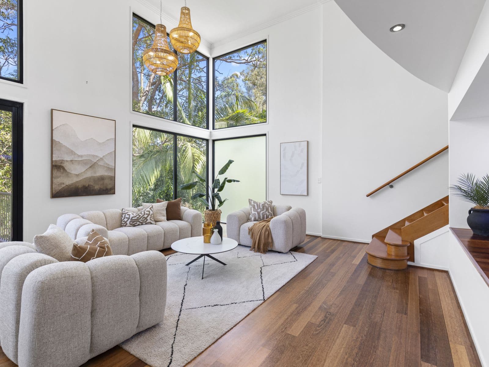 306A Ron Penhaligon Way, Robina - Thumbnail 6