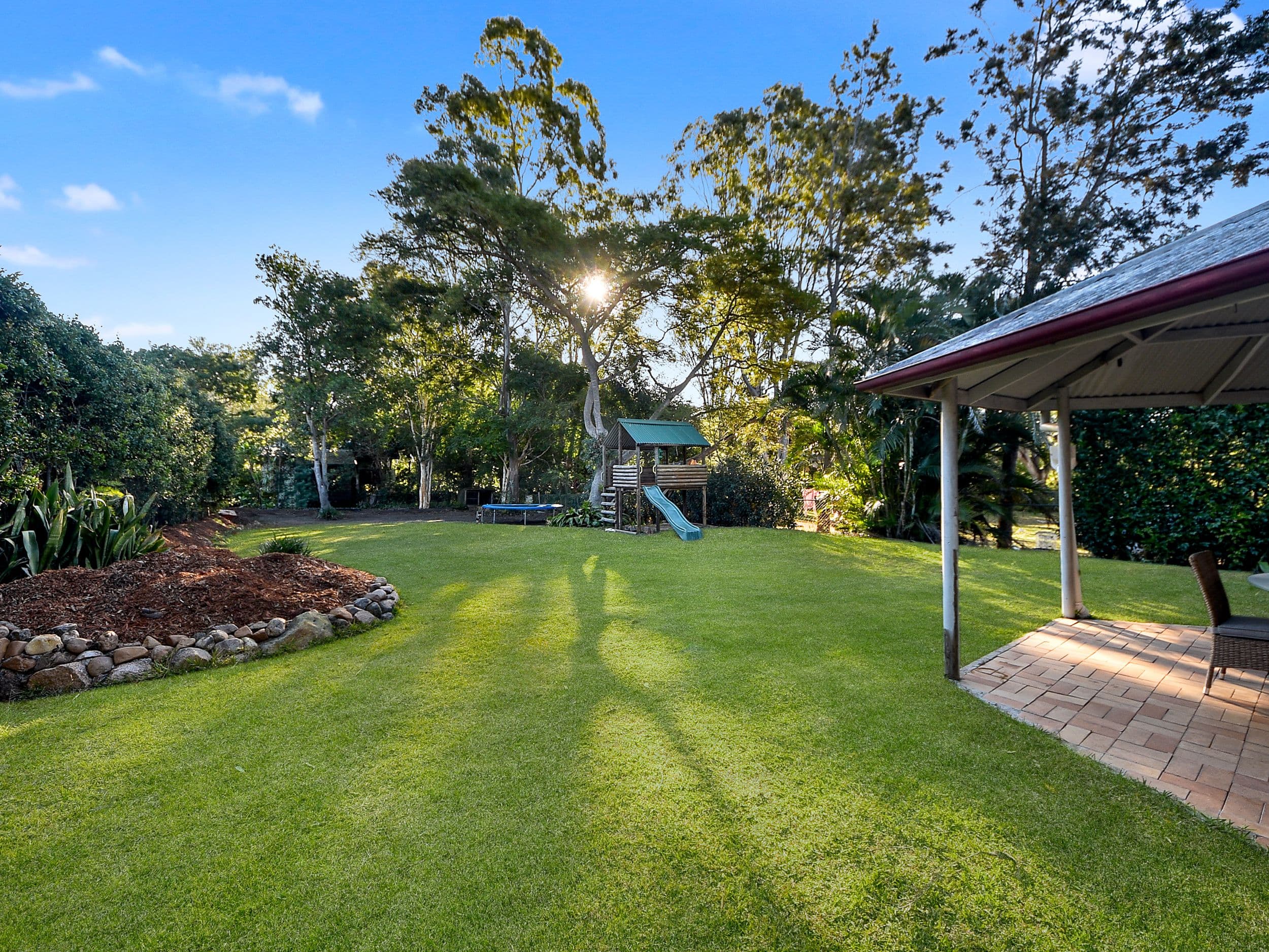 100 Lade Street, Gaythorne QLD 4051, Gaythorne - Thumbnail 2