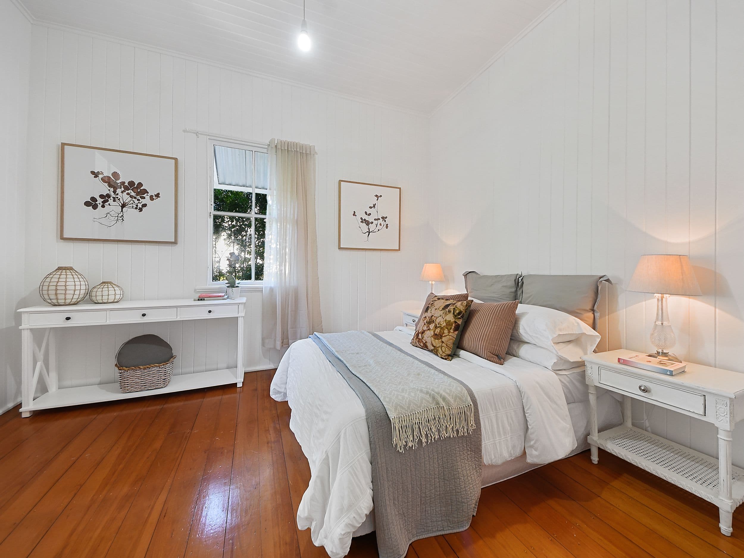 100 Lade Street, Gaythorne QLD 4051, Gaythorne - Thumbnail 4
