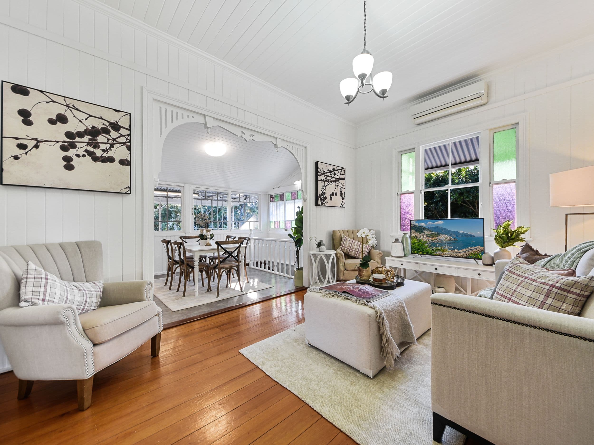 100 Lade Street, Gaythorne QLD 4051, Gaythorne - Thumbnail 5