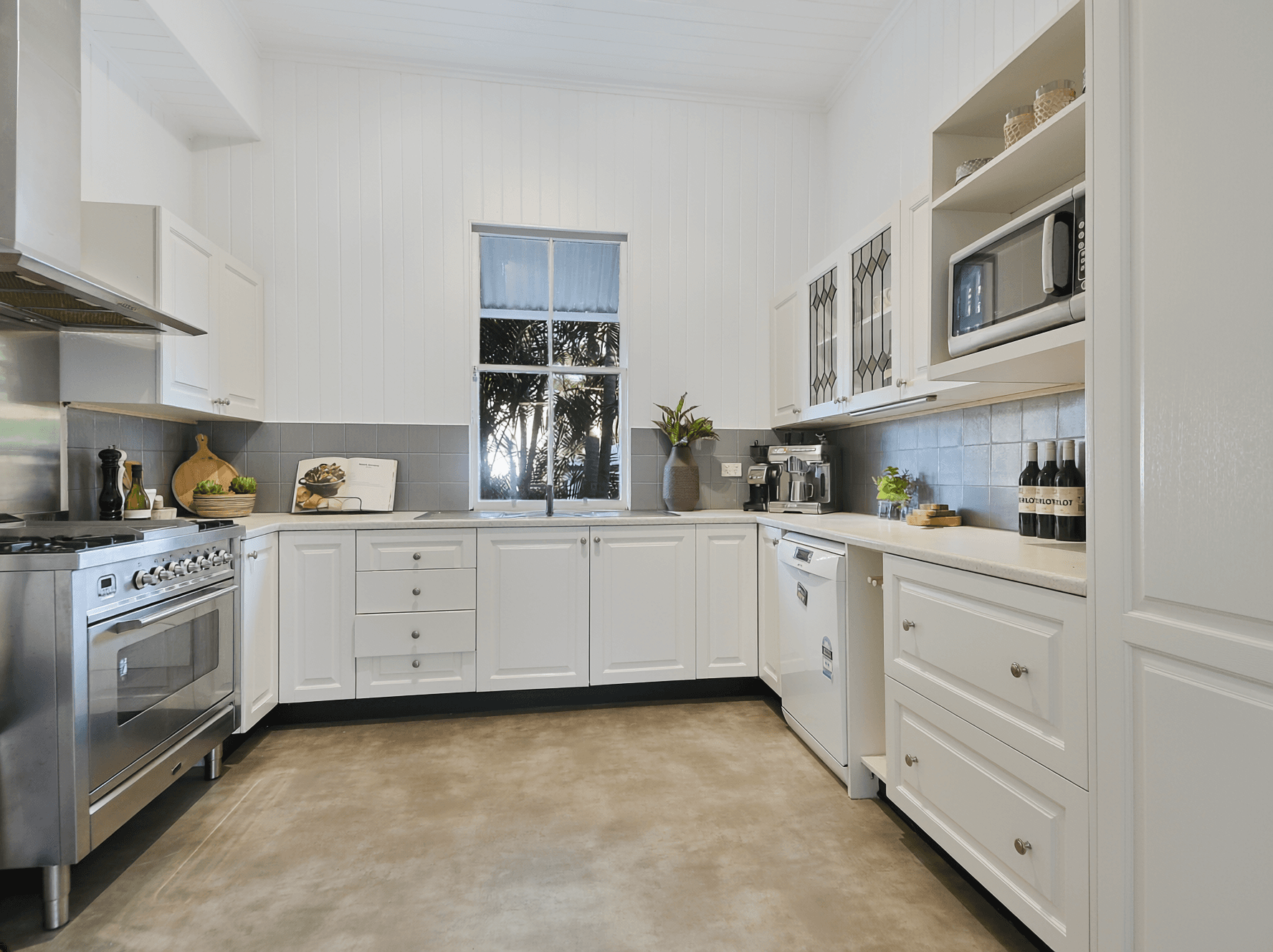 100 Lade Street, Gaythorne QLD 4051, Gaythorne - Thumbnail 6