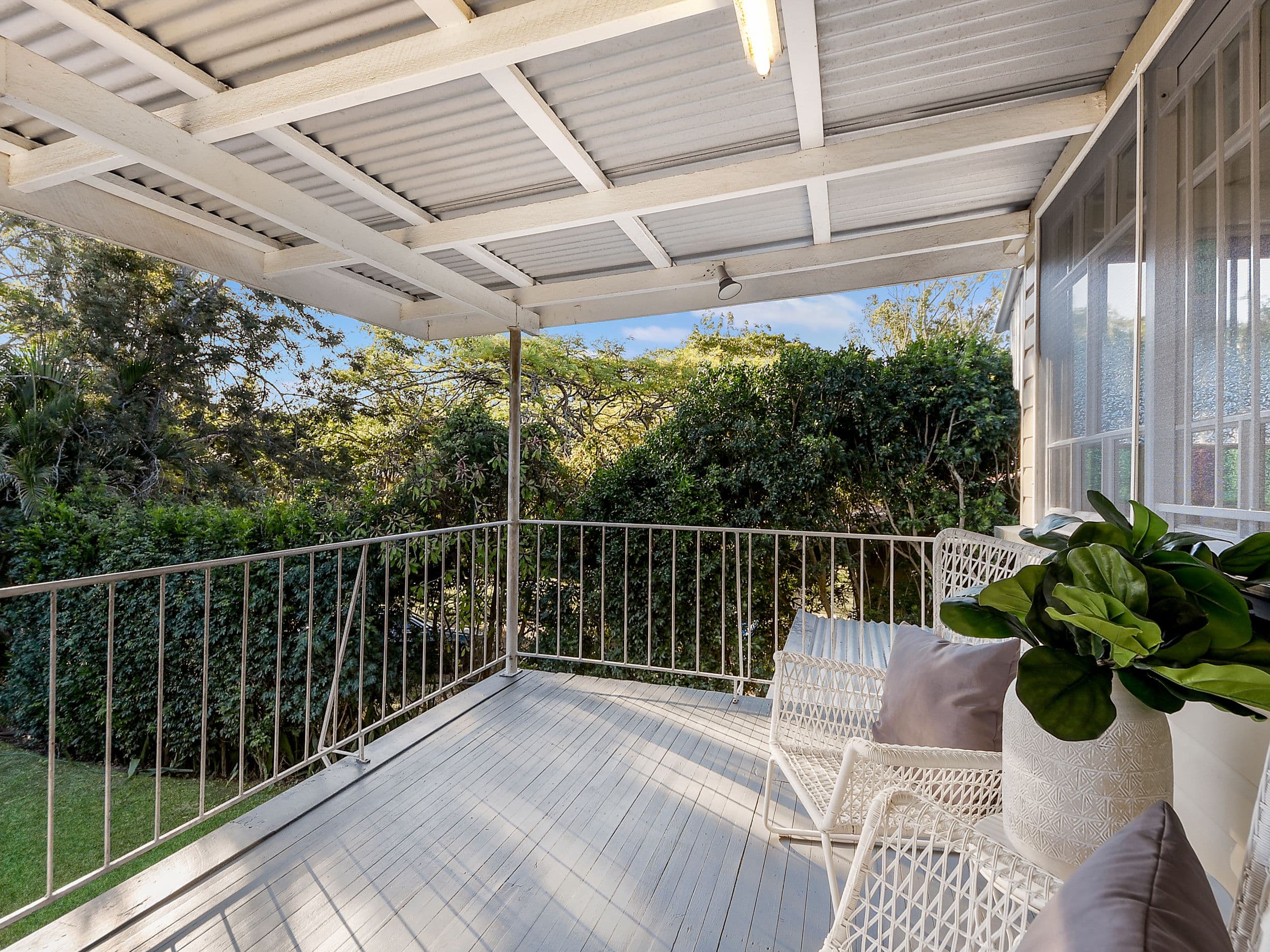 100 Lade Street, Gaythorne QLD 4051, Gaythorne - Thumbnail 7