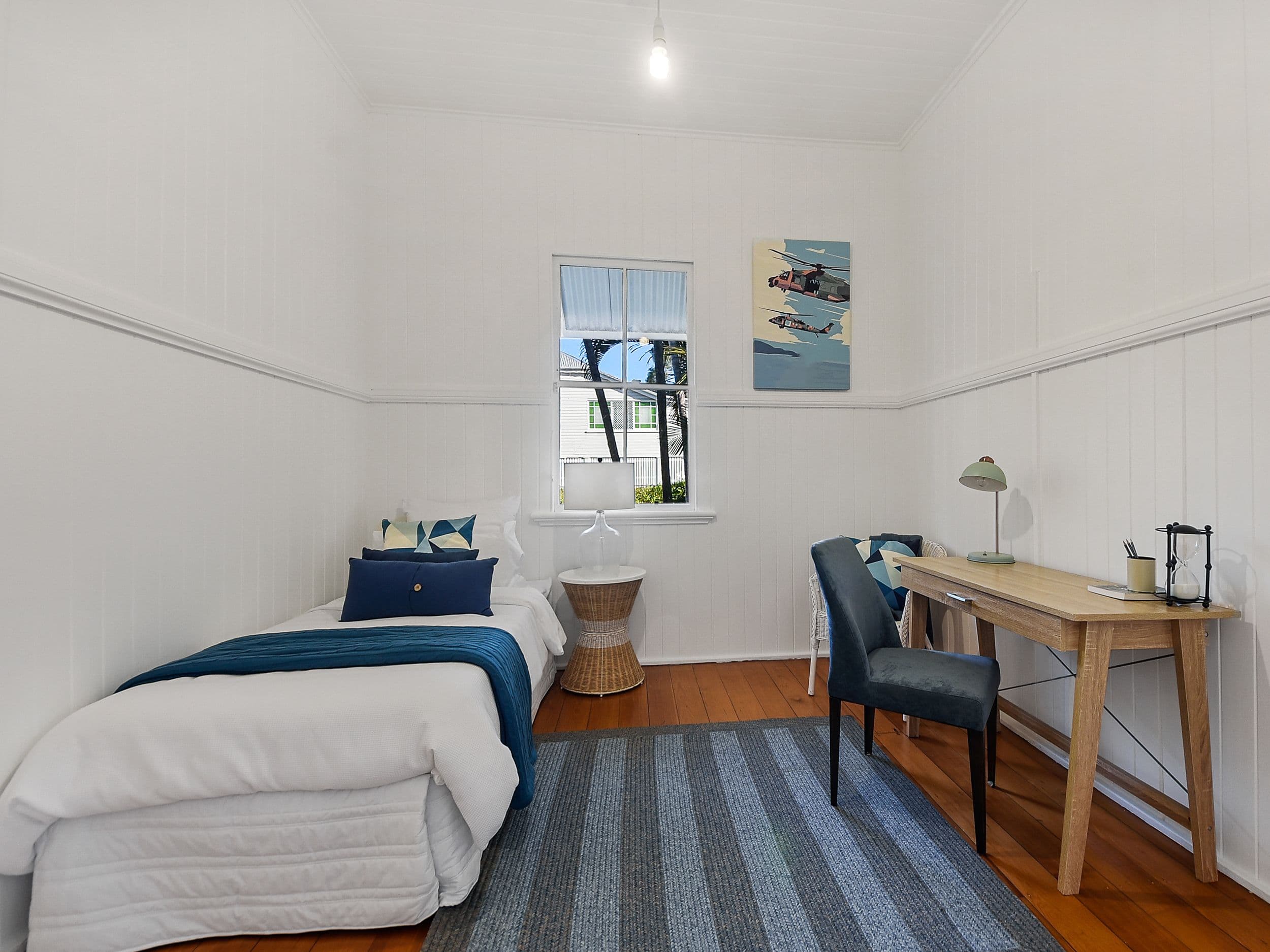 100 Lade Street, Gaythorne QLD 4051, Gaythorne - Thumbnail 8