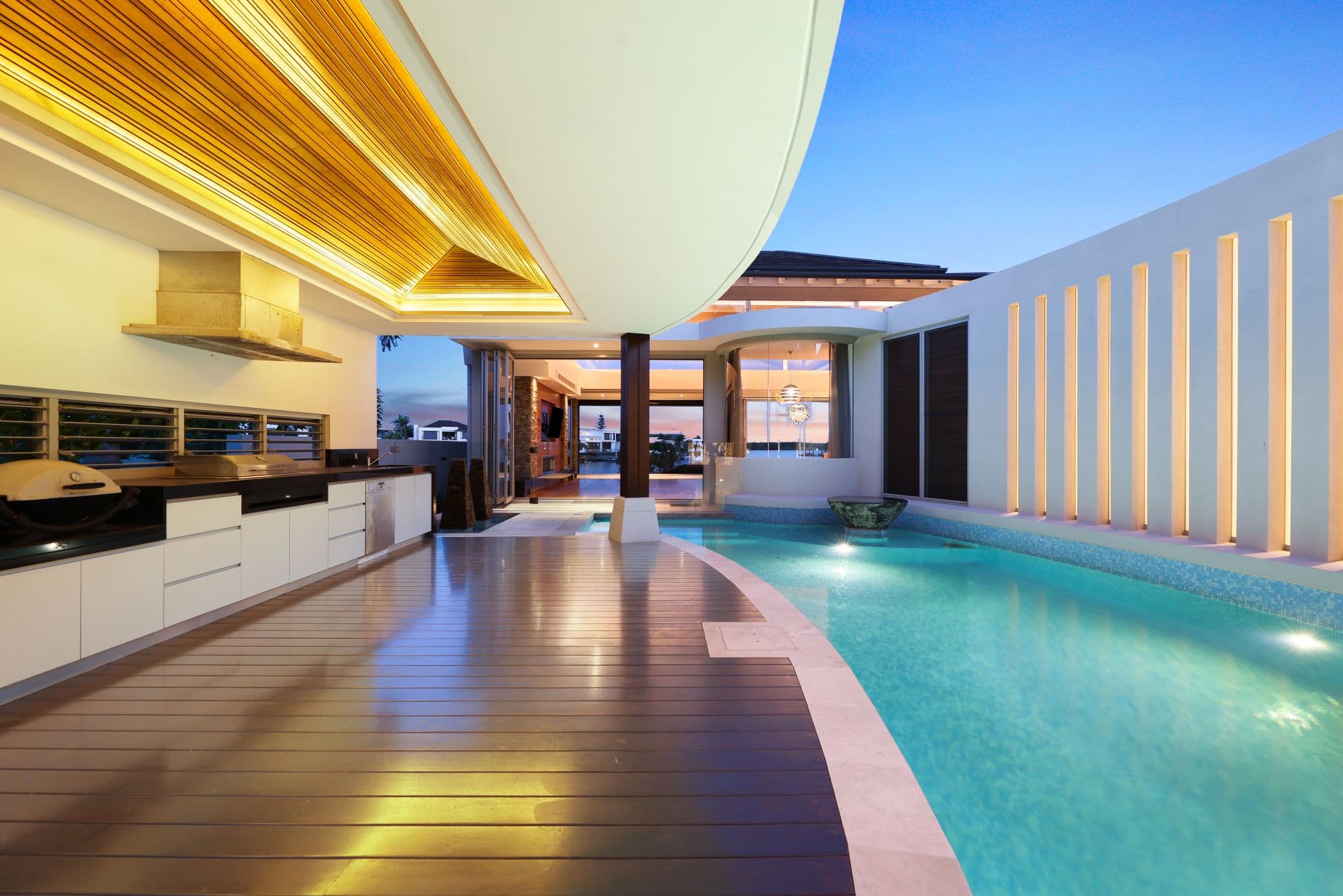 Sanctuary Cove QLD 4212, Sanctuary Cove - Image 1