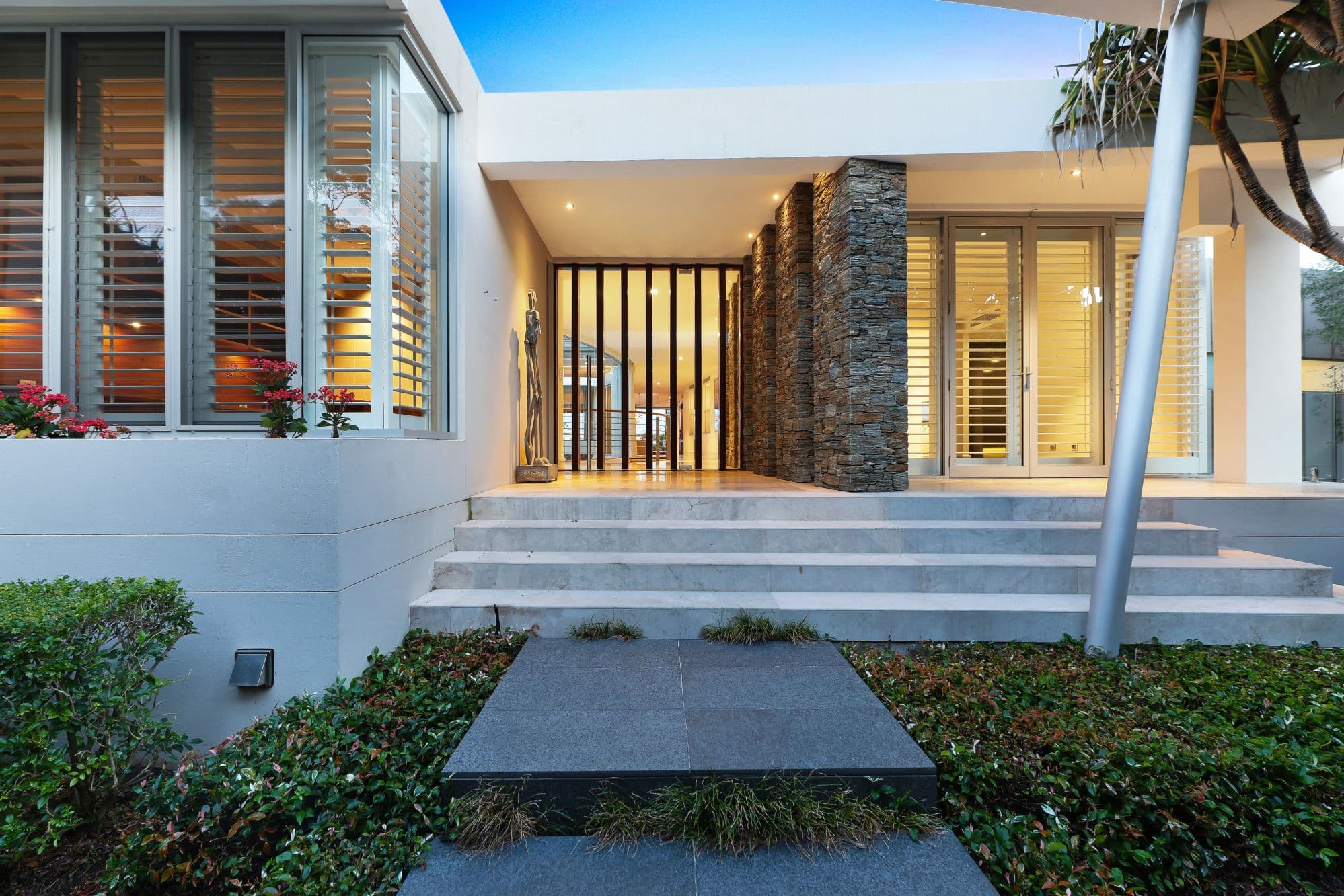 Sanctuary Cove QLD 4212, Sanctuary Cove - Thumbnail 2