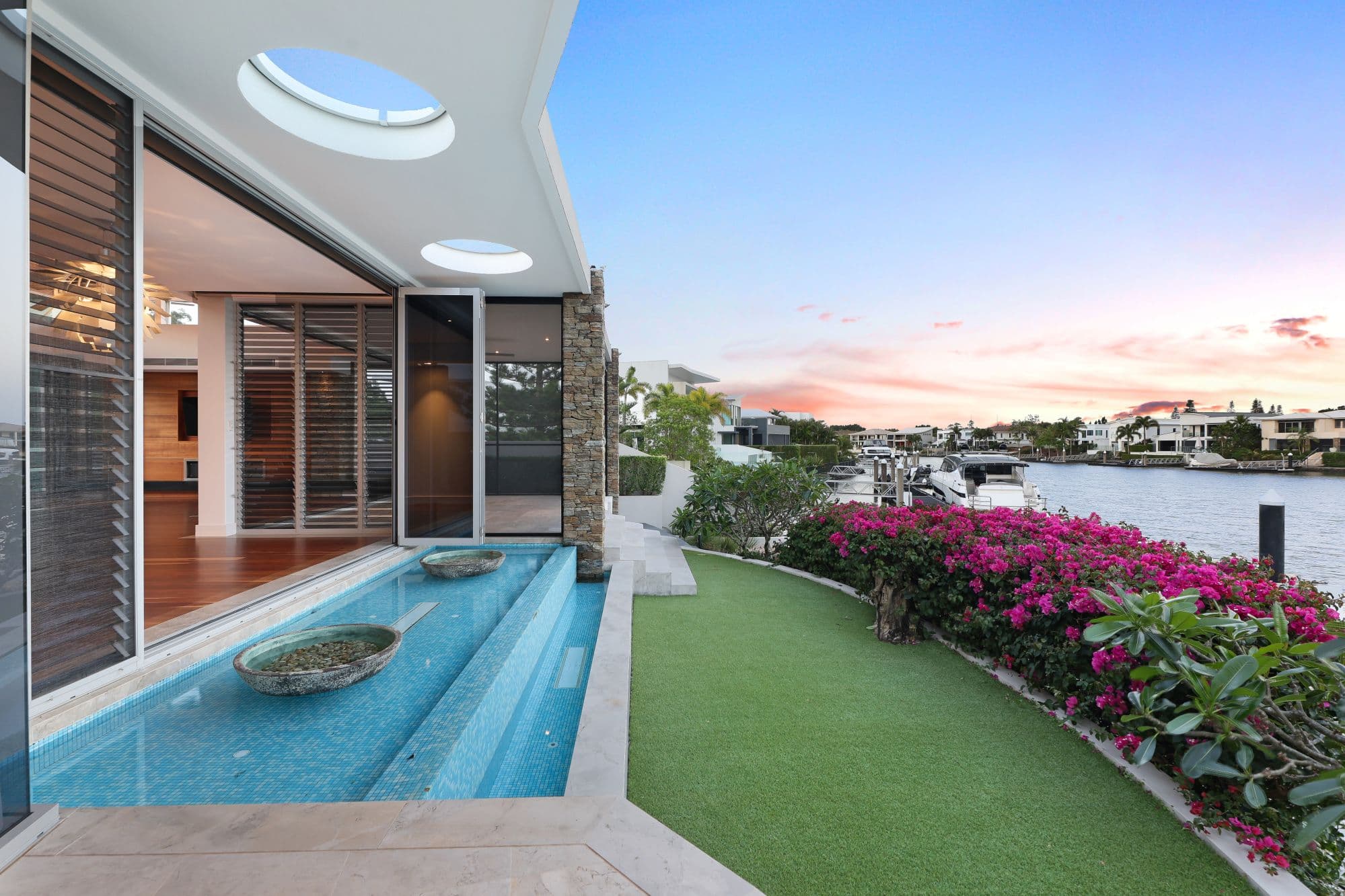 Sanctuary Cove QLD 4212, Sanctuary Cove - Thumbnail 5