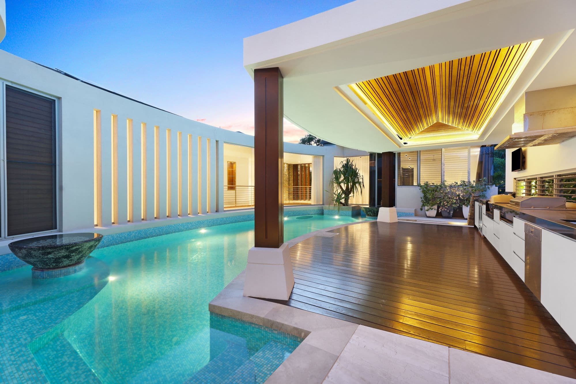 Sanctuary Cove QLD 4212, Sanctuary Cove - Thumbnail 6