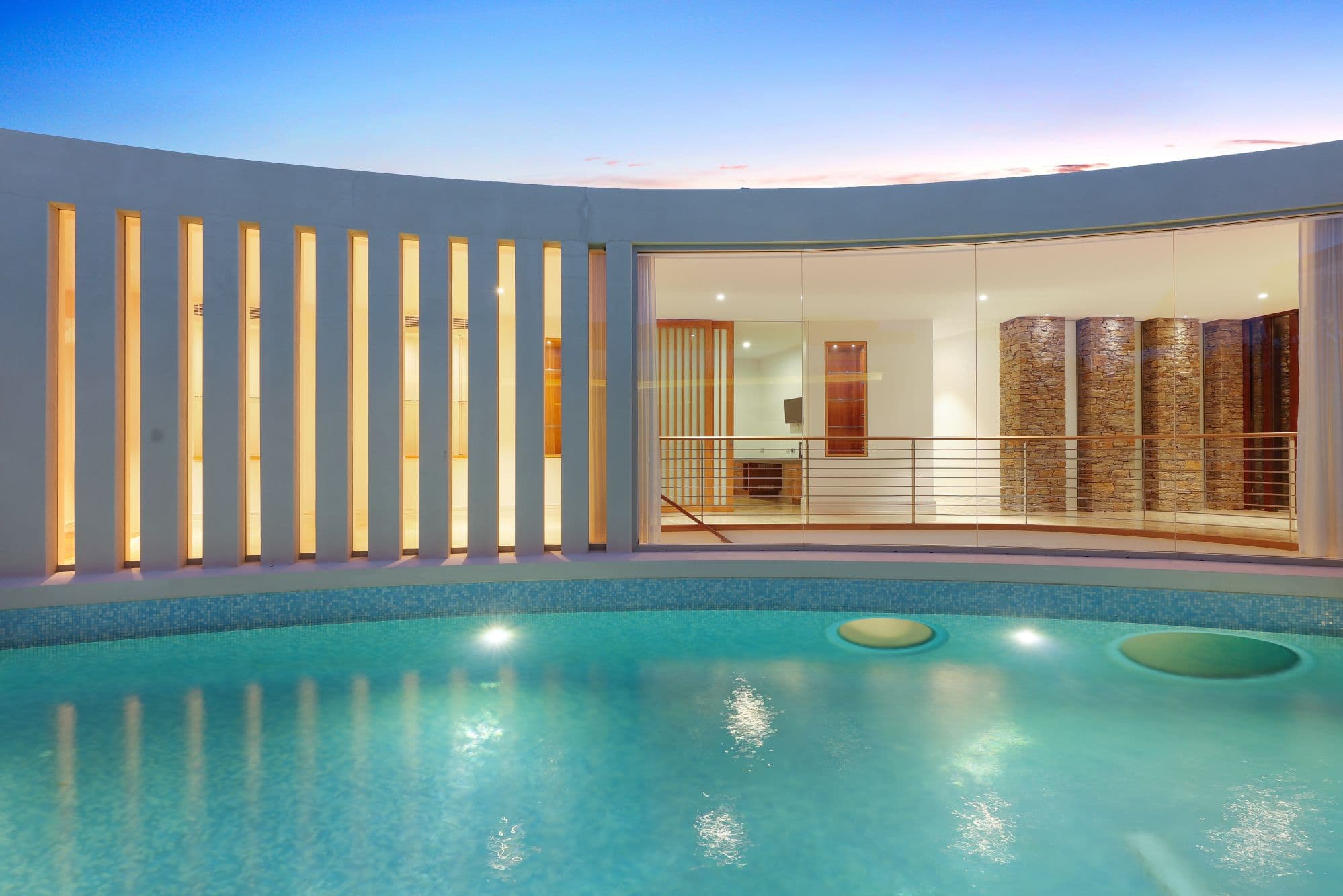 Sanctuary Cove QLD 4212, Sanctuary Cove - Thumbnail 7