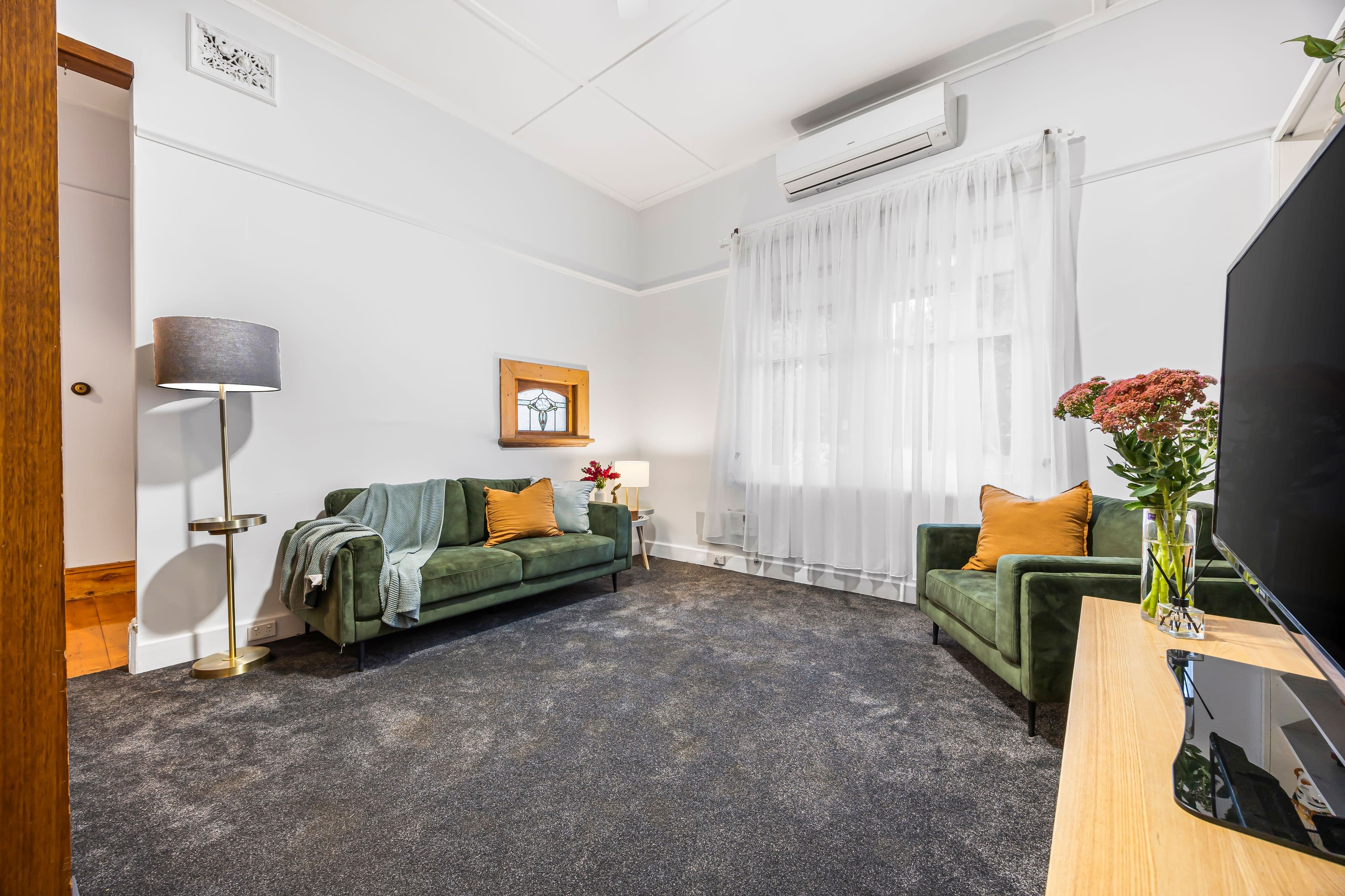 201 Clarendon Street, Soldiers Hill VIC 3350, Soldiers Hill - Thumbnail 2