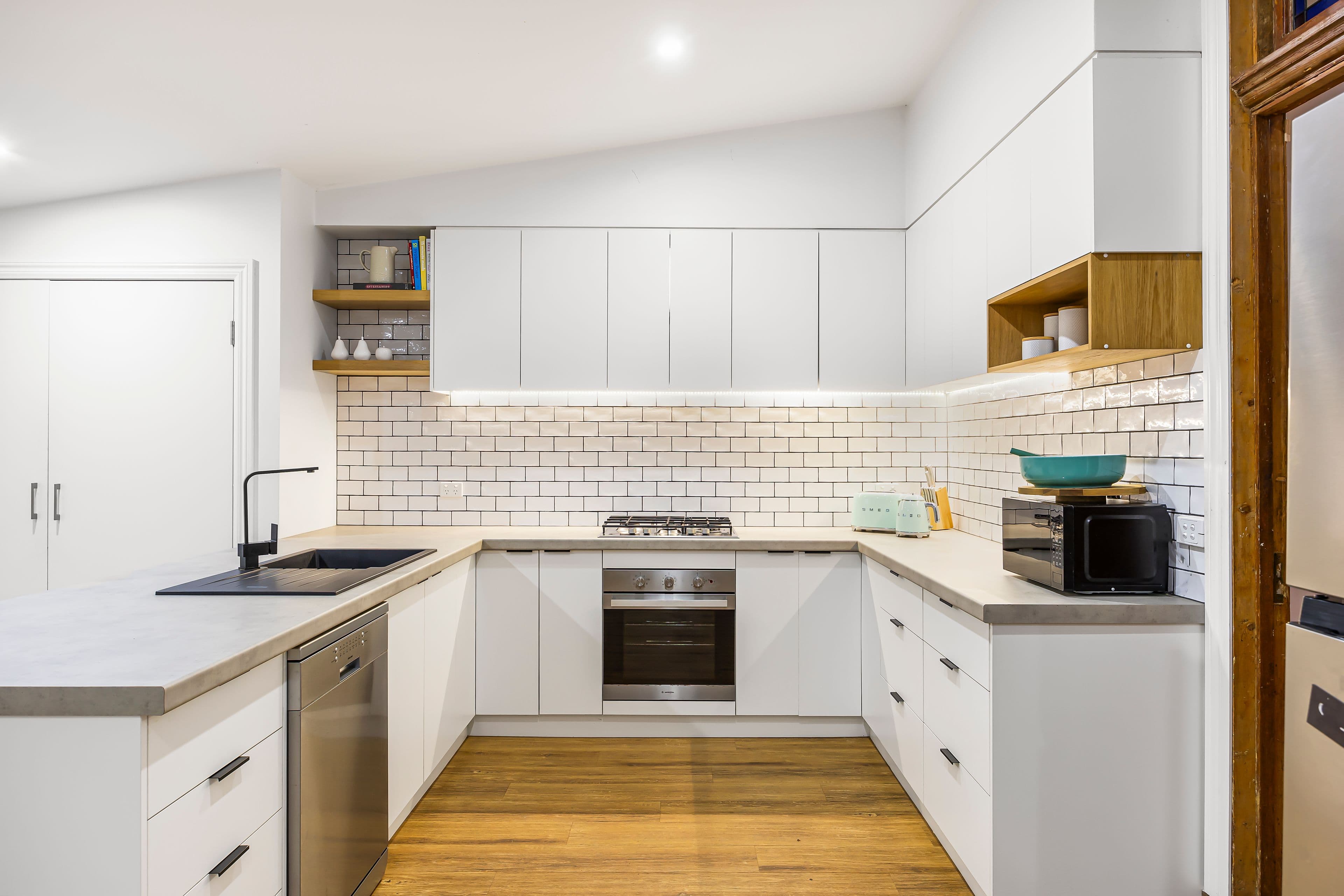 201 Clarendon Street, Soldiers Hill VIC 3350, Soldiers Hill - Thumbnail 5