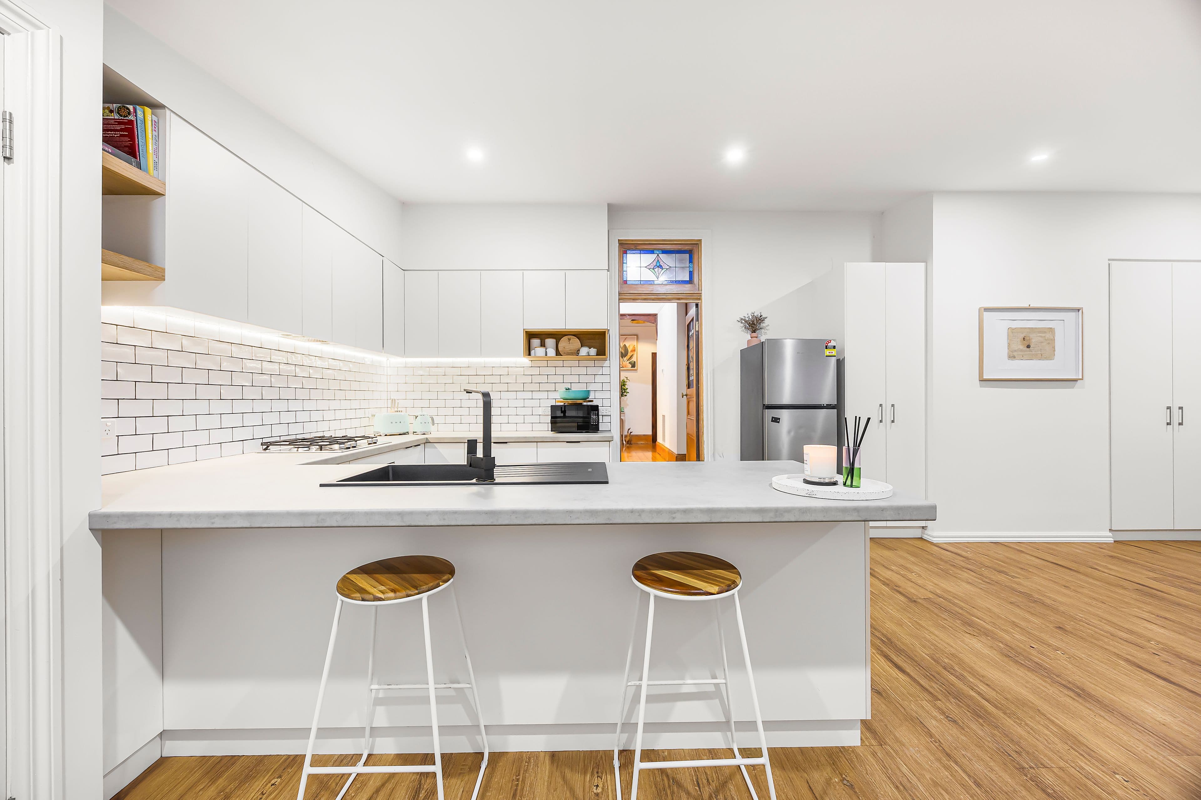 201 Clarendon Street, Soldiers Hill VIC 3350, Soldiers Hill - Thumbnail 6