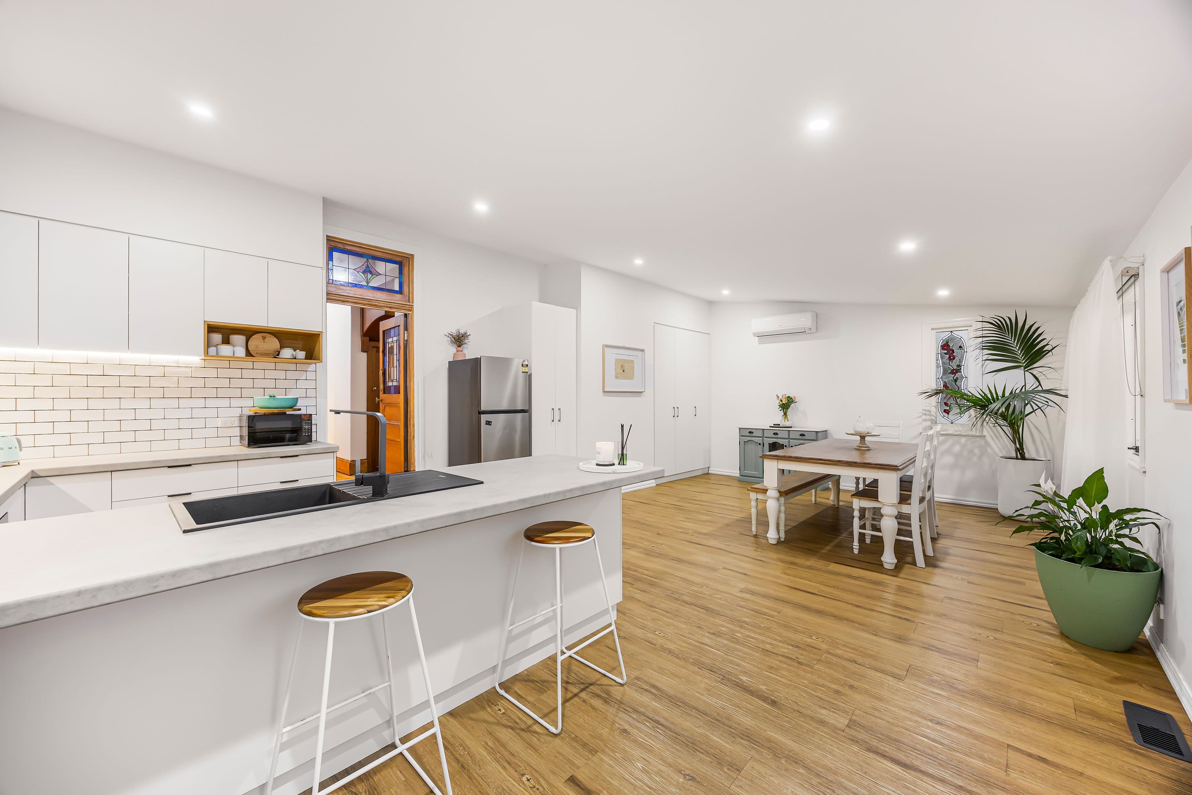 201 Clarendon Street, Soldiers Hill VIC 3350, Soldiers Hill - Thumbnail 7