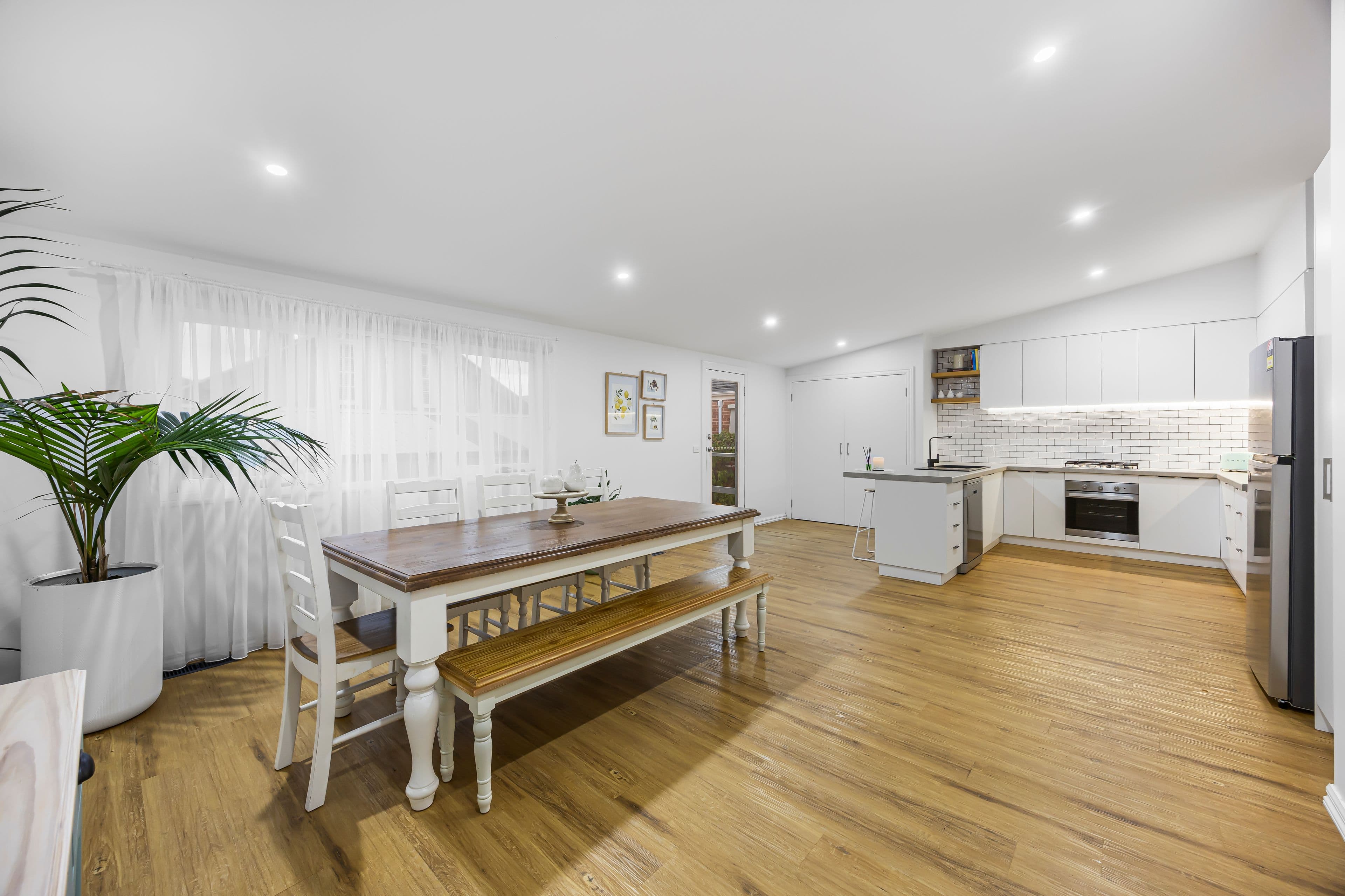 201 Clarendon Street, Soldiers Hill VIC 3350, Soldiers Hill - Thumbnail 8