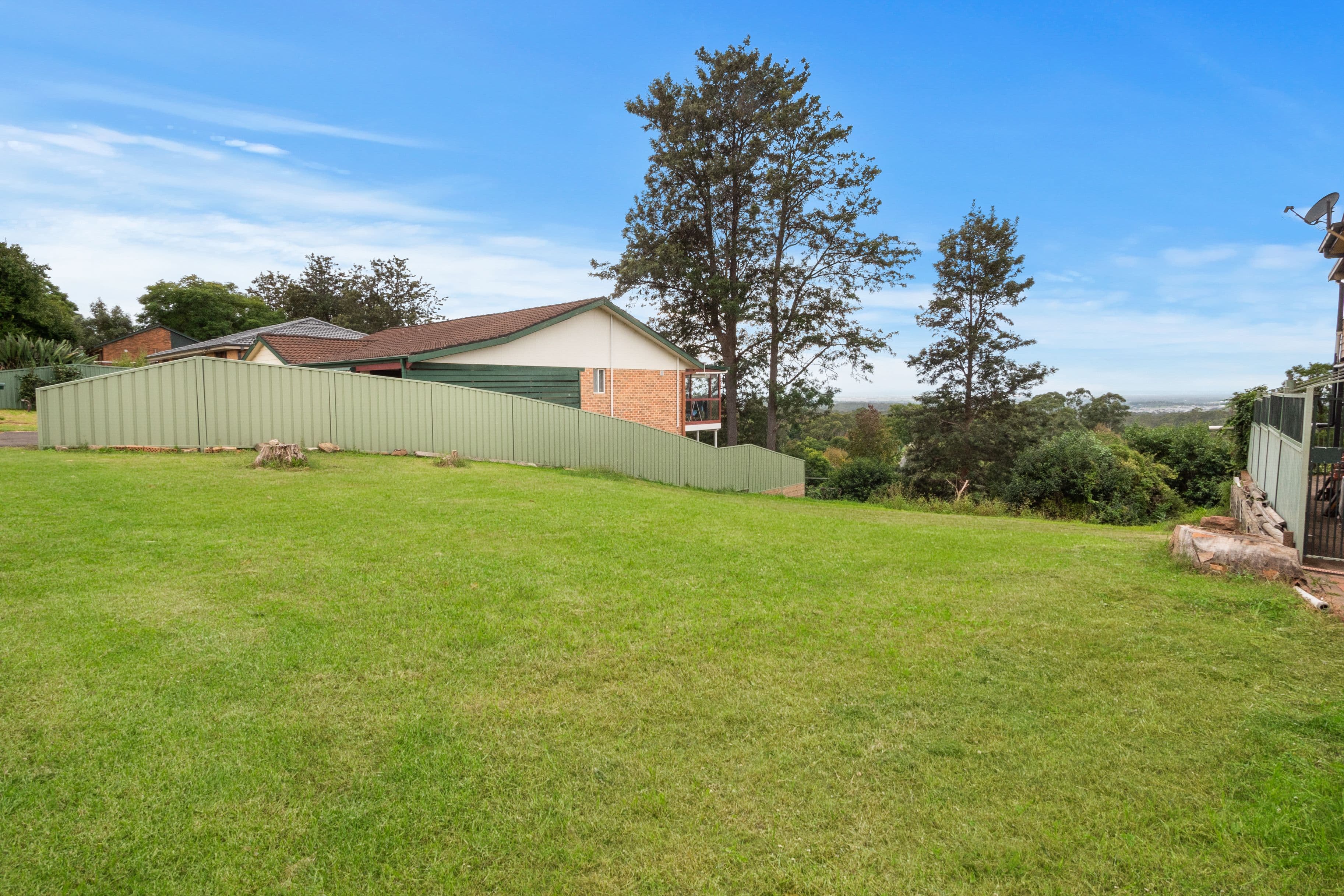 1080 Grose Vale Road, Kurrajong NSW 2758, Kurrajong - Thumbnail 3