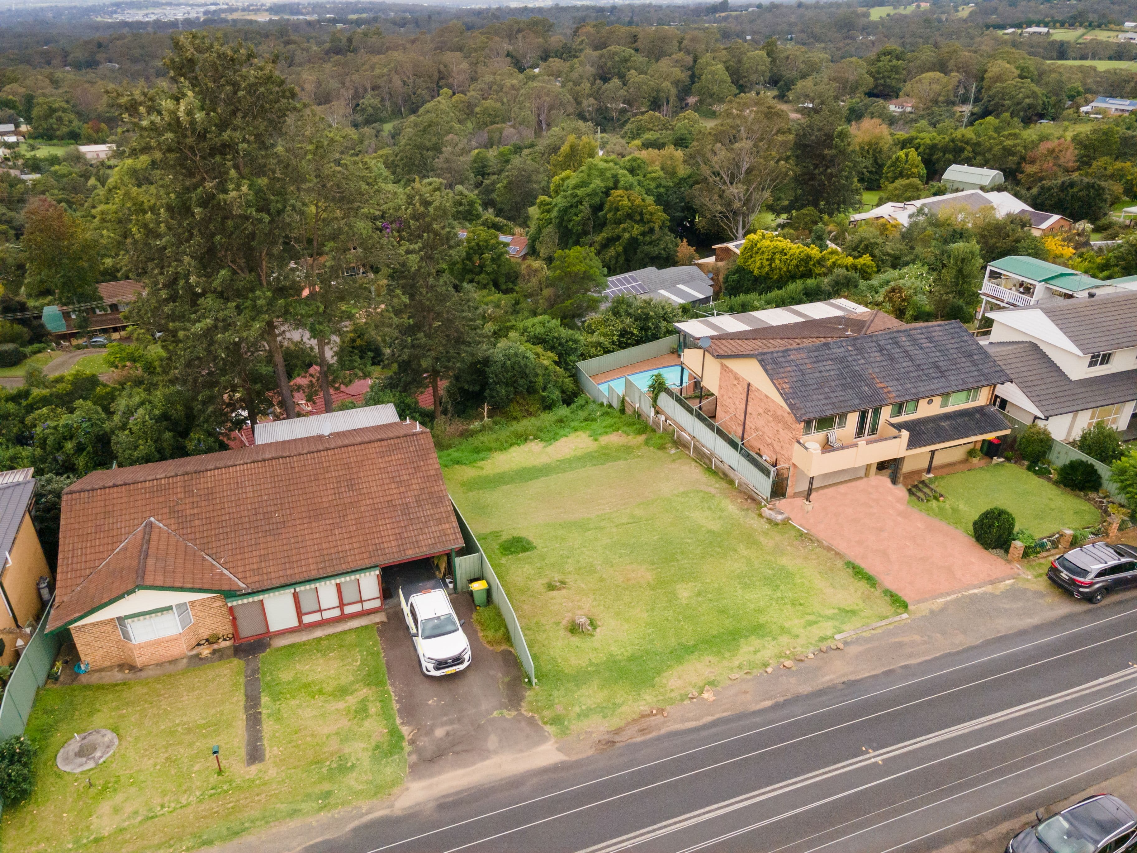 1080 Grose Vale Road, Kurrajong NSW 2758, Kurrajong - Thumbnail 4