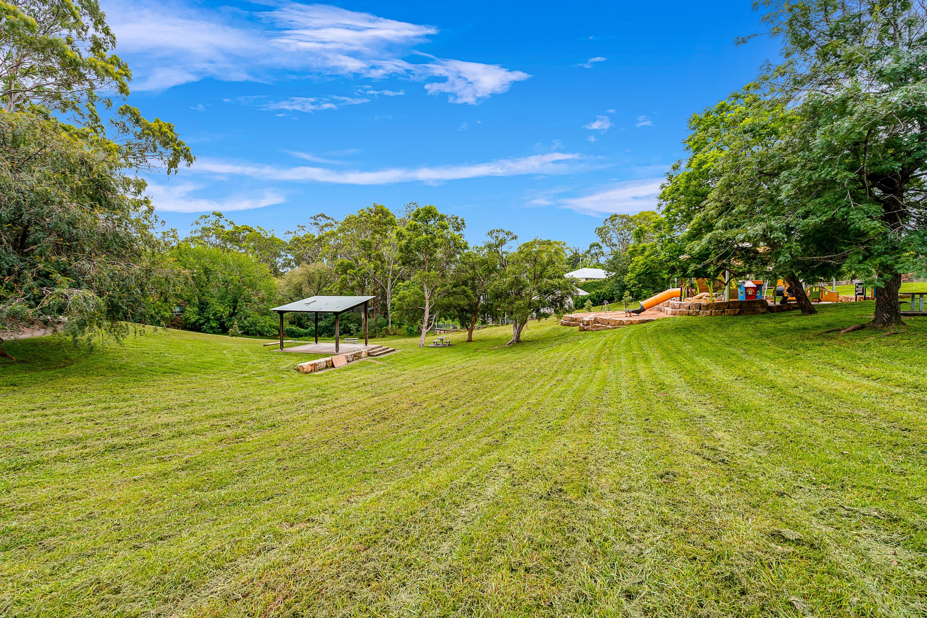 1080 Grose Vale Road, Kurrajong NSW 2758, Kurrajong - Thumbnail 5