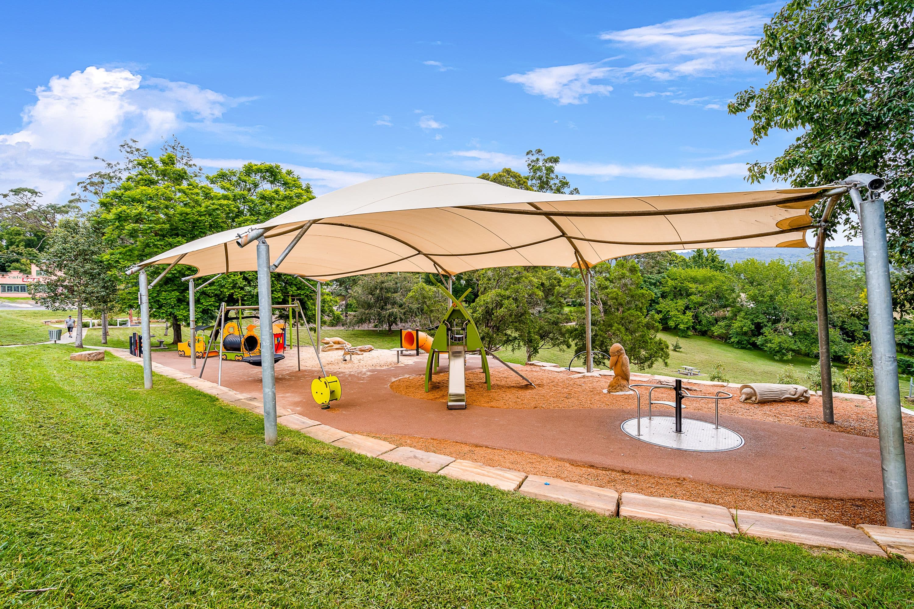 1080 Grose Vale Road, Kurrajong NSW 2758, Kurrajong - Thumbnail 6