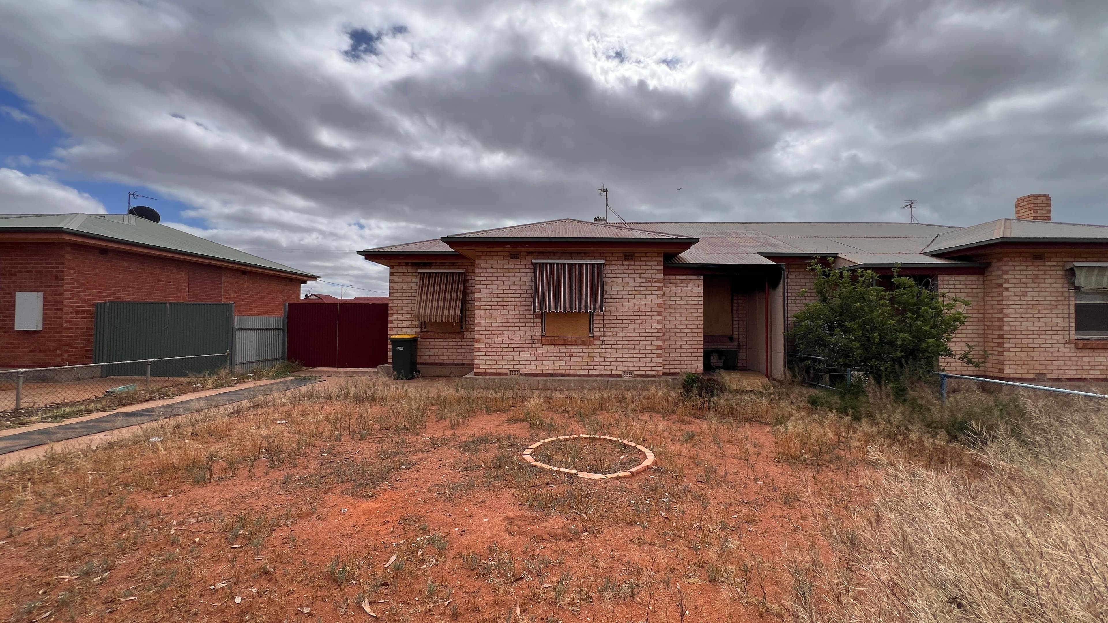 10 Brook Street, Whyalla Stuart SA 5608, Whyalla Stuart - Image 1