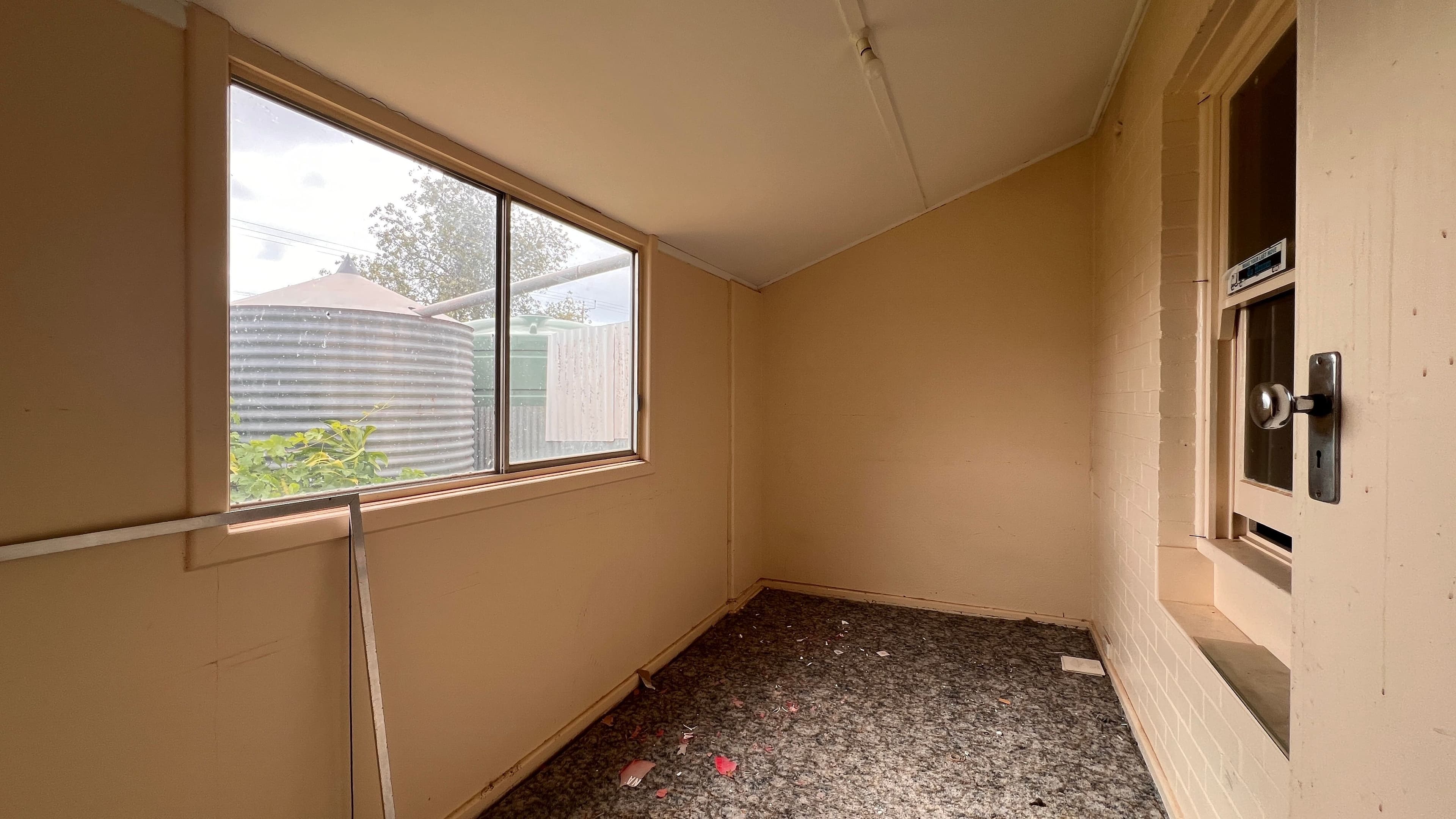 10 Brook Street, Whyalla Stuart SA 5608, Whyalla Stuart - Thumbnail 3
