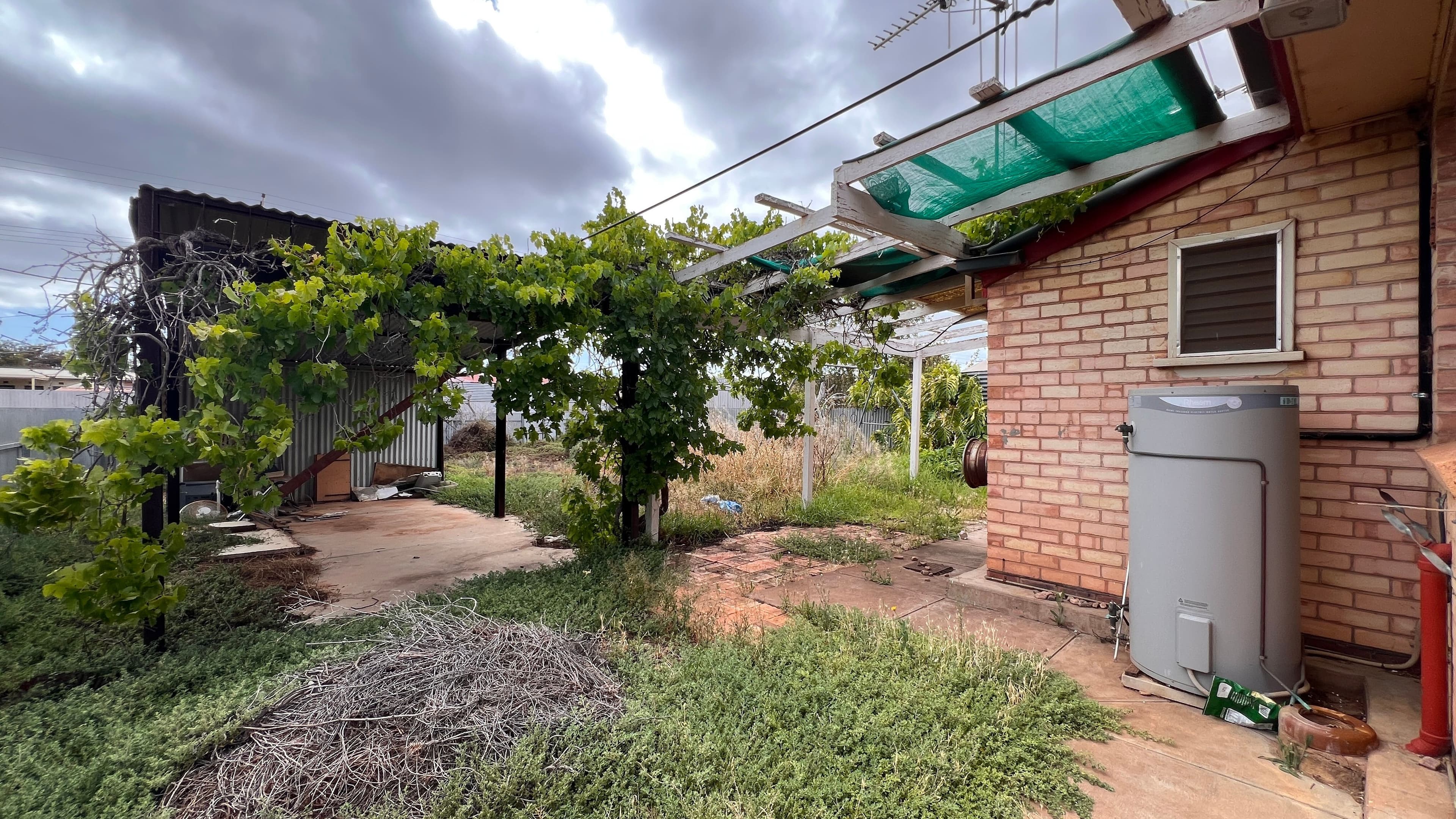 10 Brook Street, Whyalla Stuart SA 5608, Whyalla Stuart - Thumbnail 5